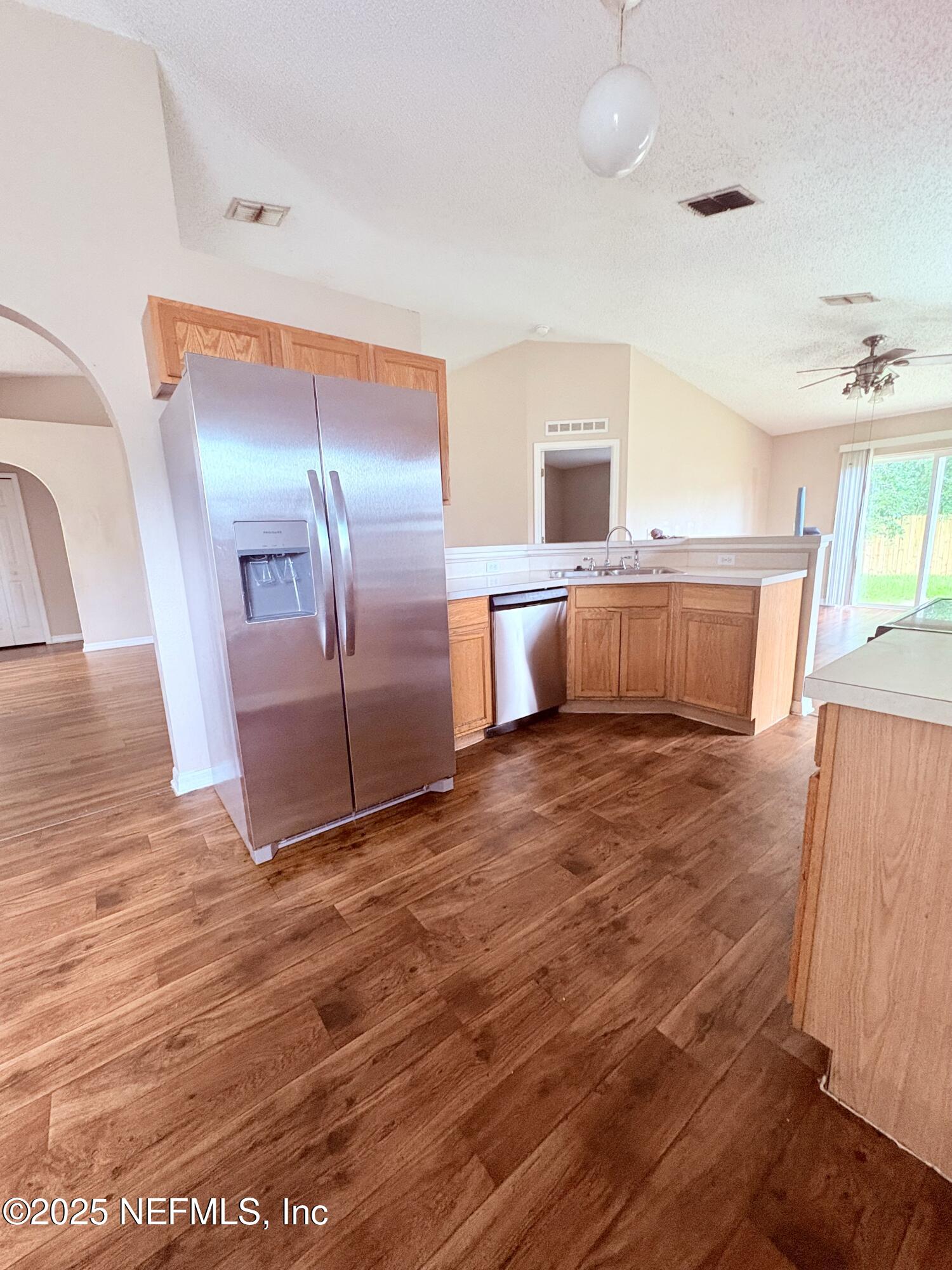 2996 VALKYRIE Road