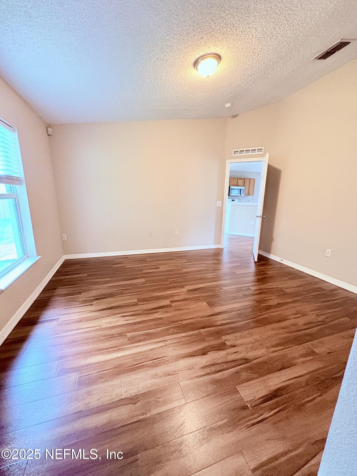 2996 VALKYRIE Road