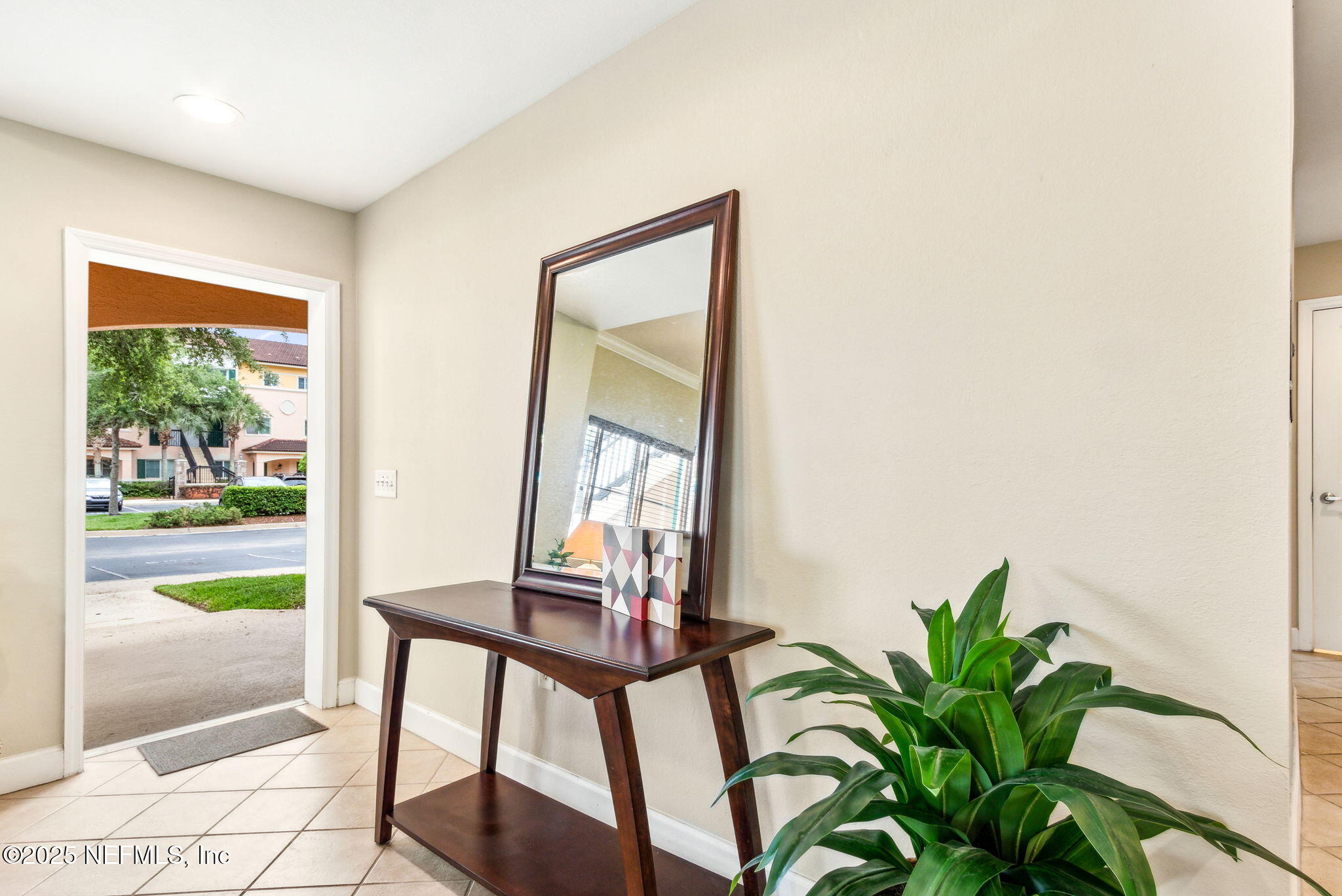 9745 TOUCHTON Road 1205