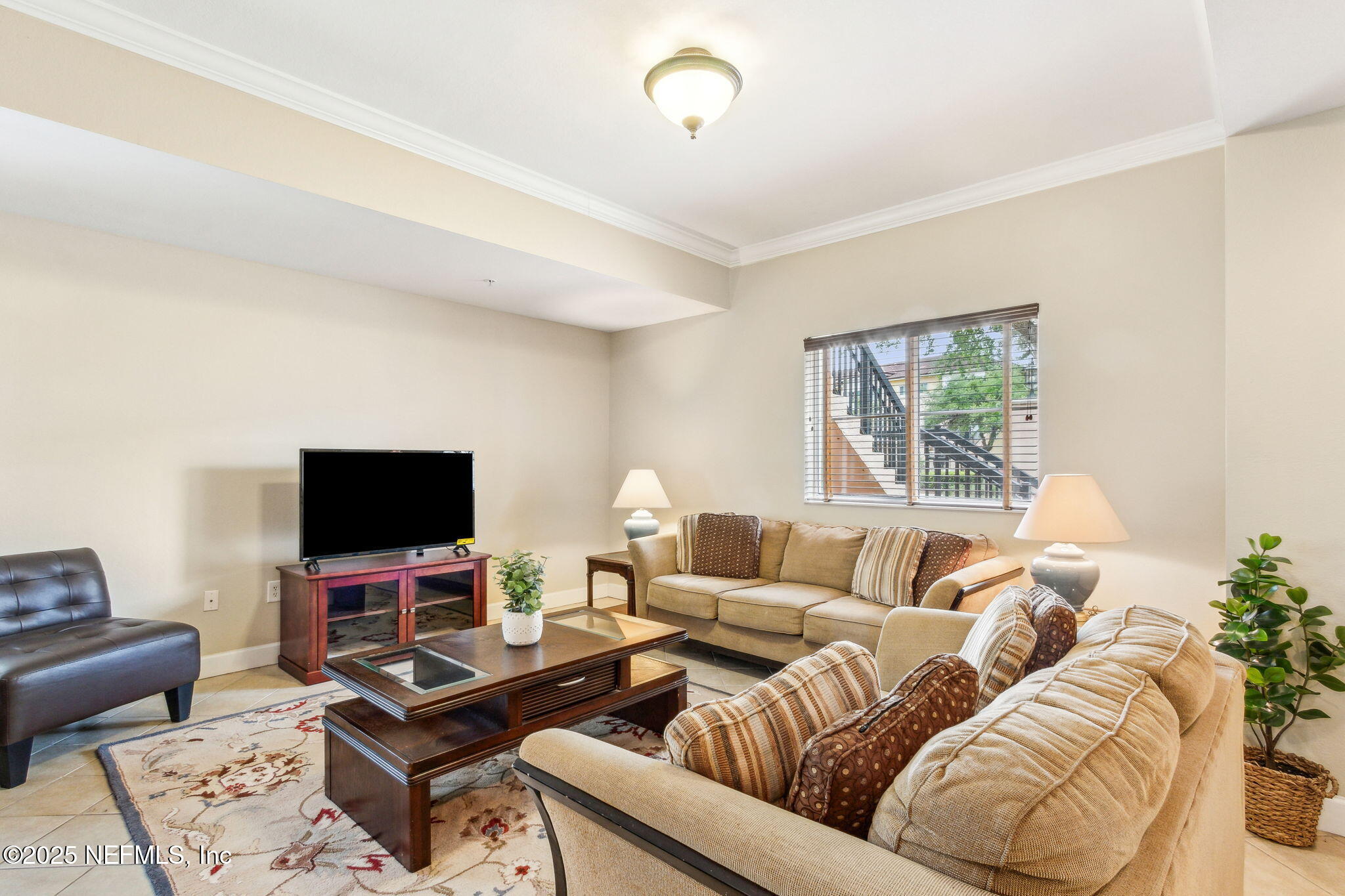 9745 TOUCHTON Road 1205