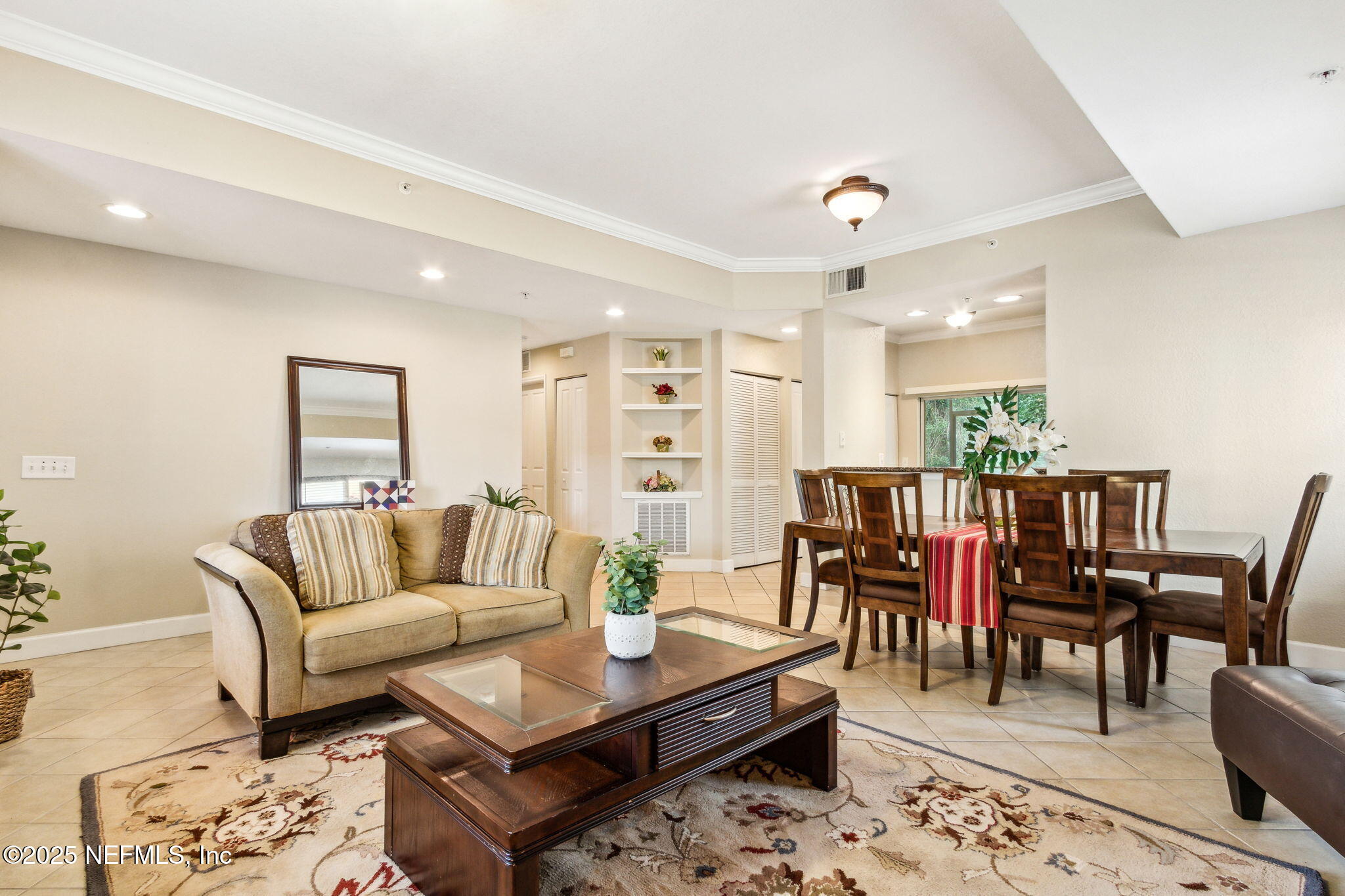 9745 TOUCHTON Road 1205