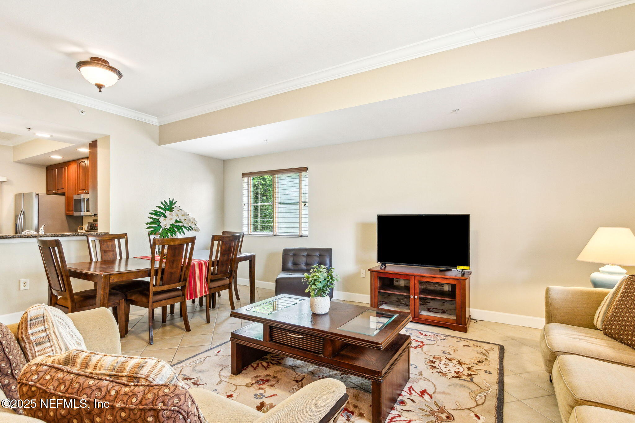 9745 TOUCHTON Road 1205