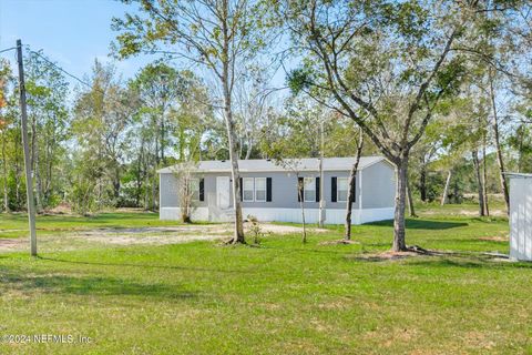 Featured picture for the property 2057488
