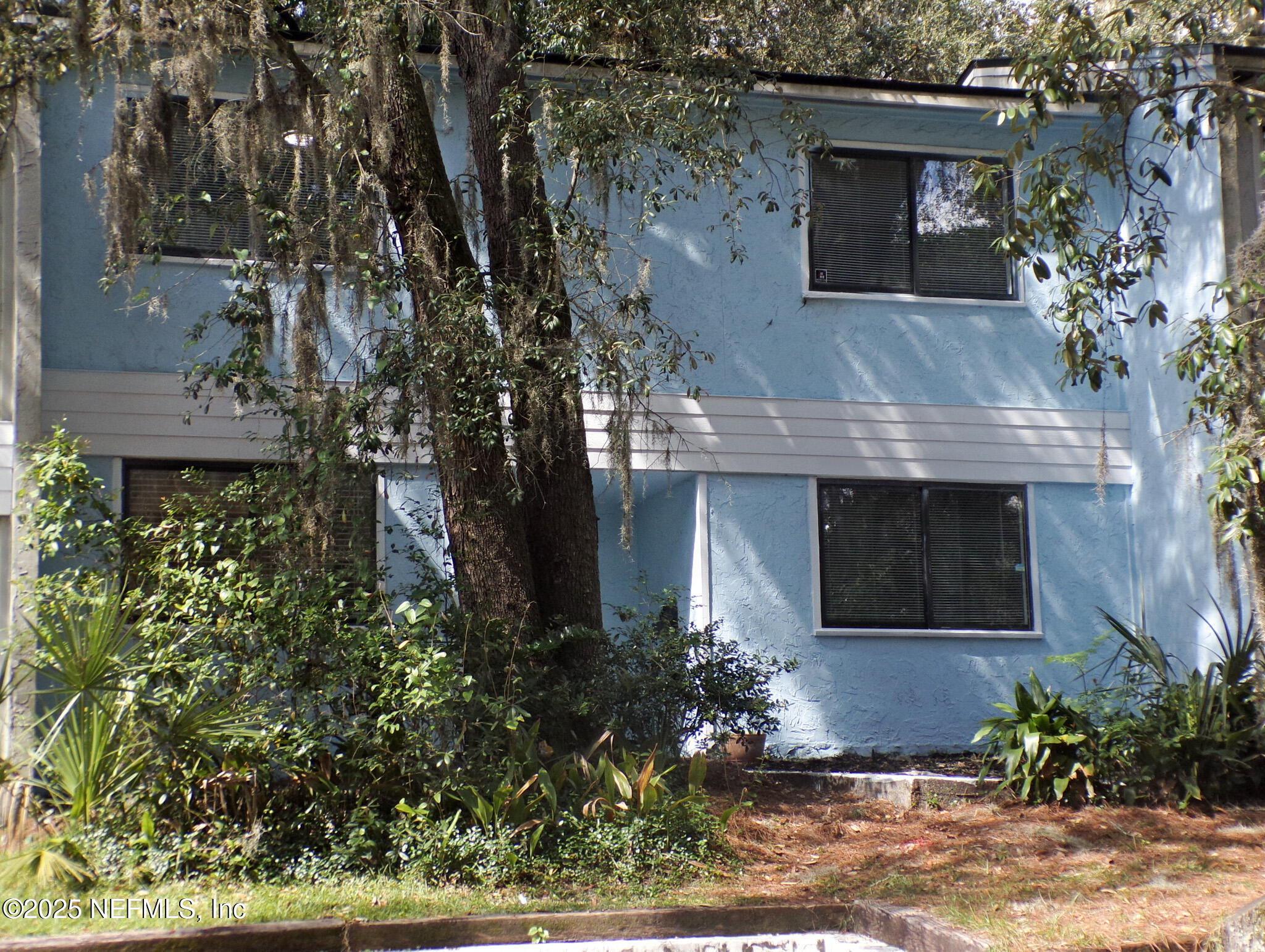 708 OAKS PLANTATION Drive R2-1