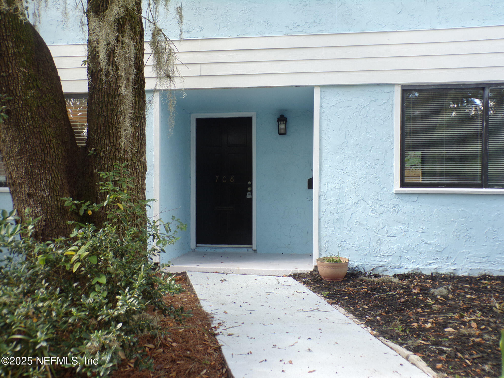 708 OAKS PLANTATION Drive R2-1