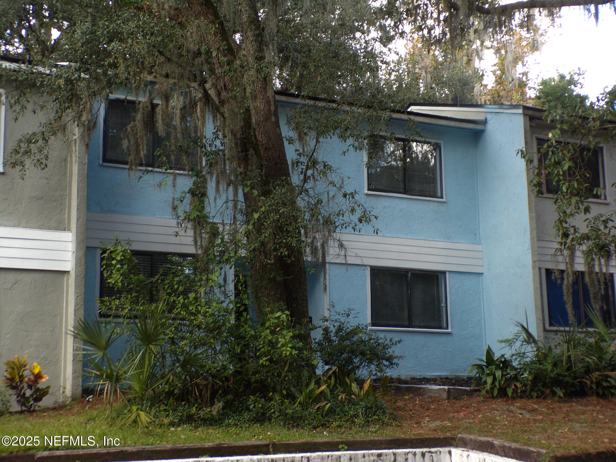 708 OAKS PLANTATION Drive R2-1