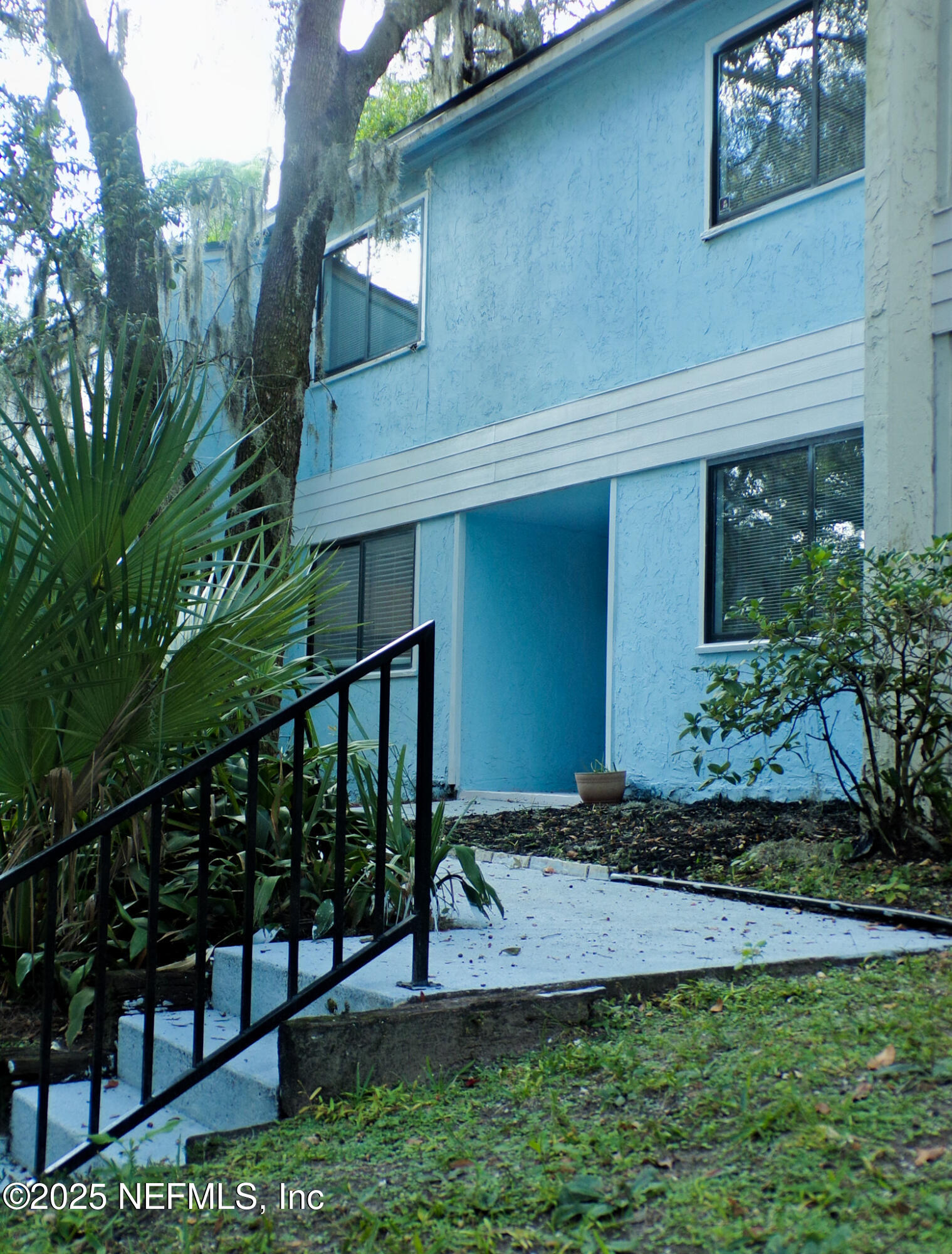 708 OAKS PLANTATION Drive R2-1