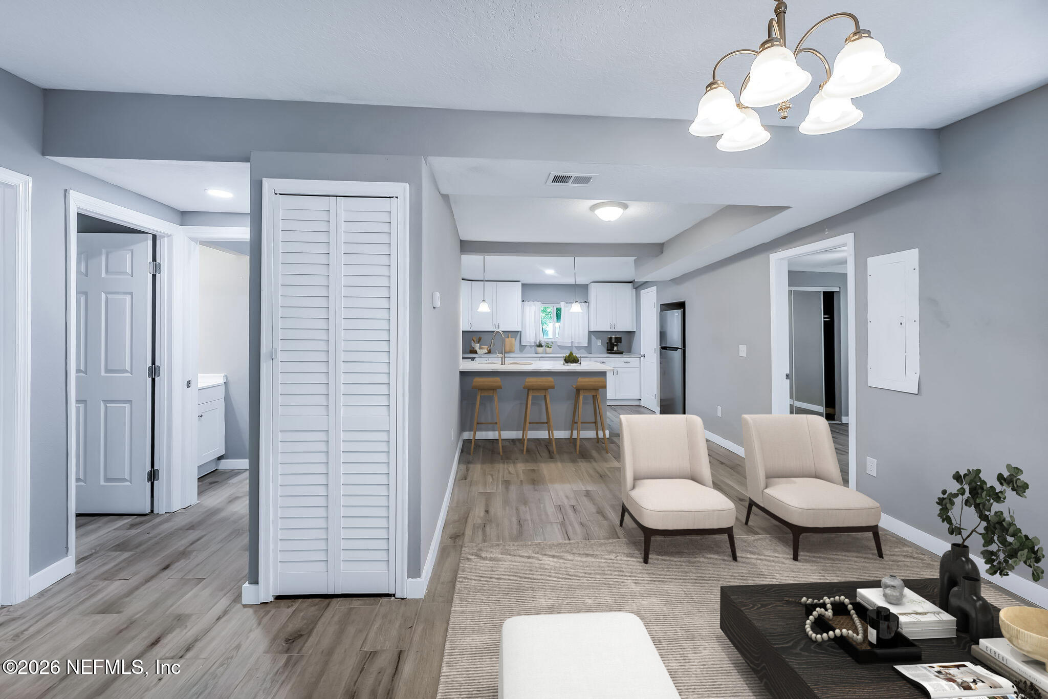 1167 PANGOLA Drive