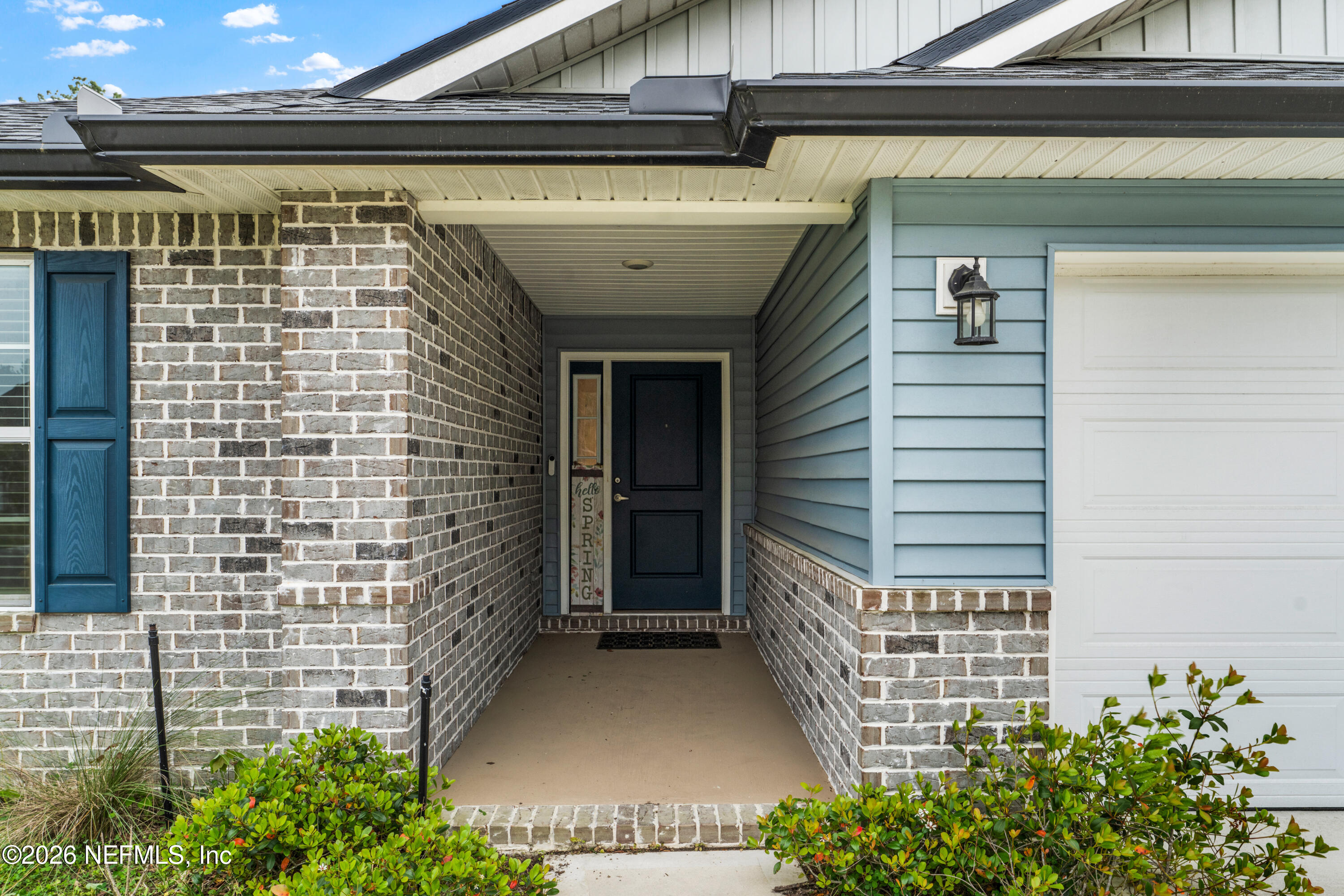 5848 GILCHRIST OAKS Court