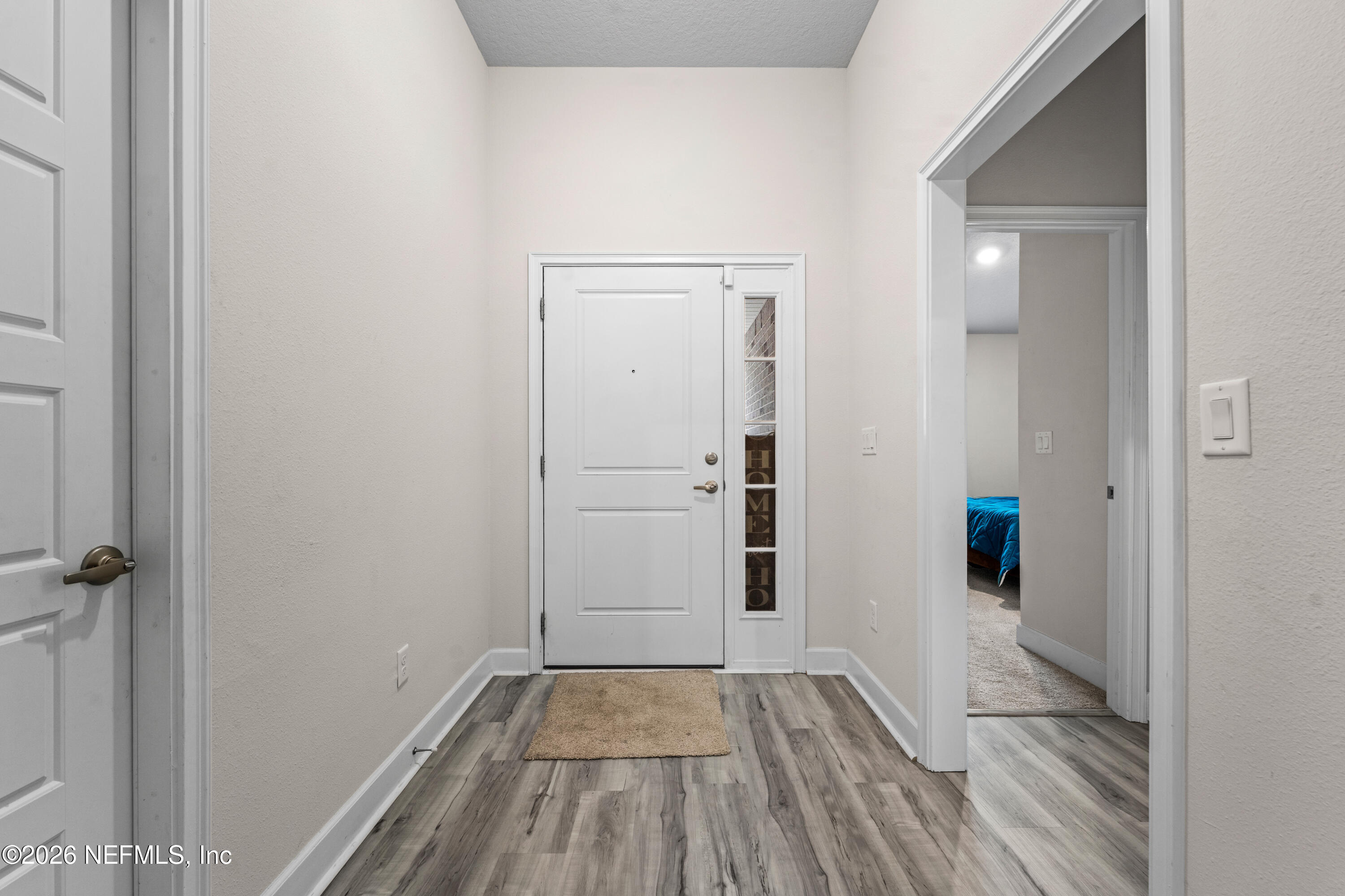 5848 GILCHRIST OAKS Court