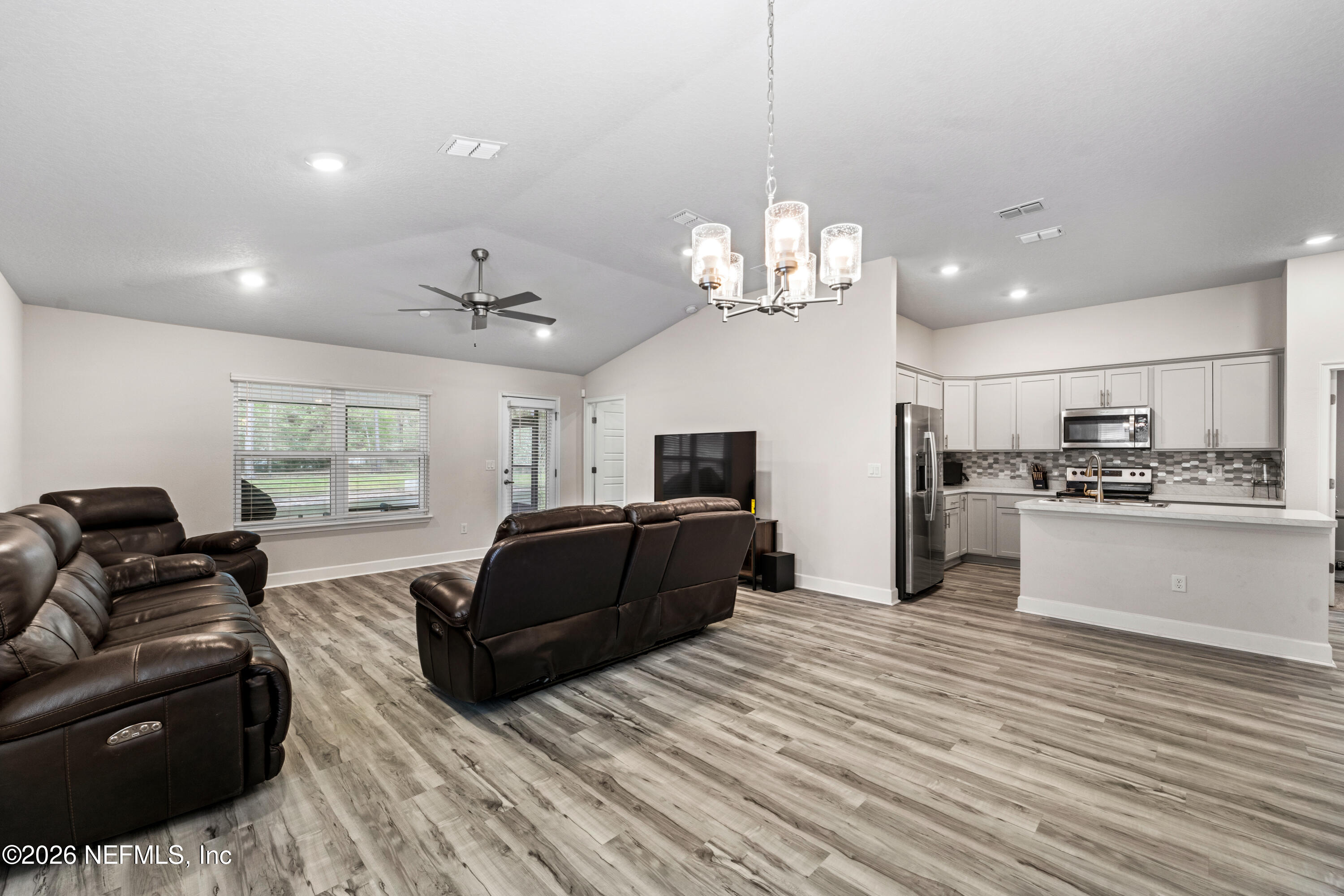 5848 GILCHRIST OAKS Court