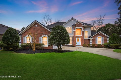 219 PARKSIDE Drive St. Augustine FL 32095