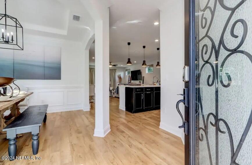 604 TWENTY-SECOND Street