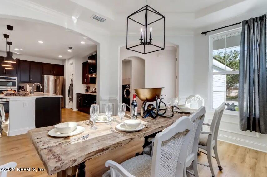 604 TWENTY-SECOND Street