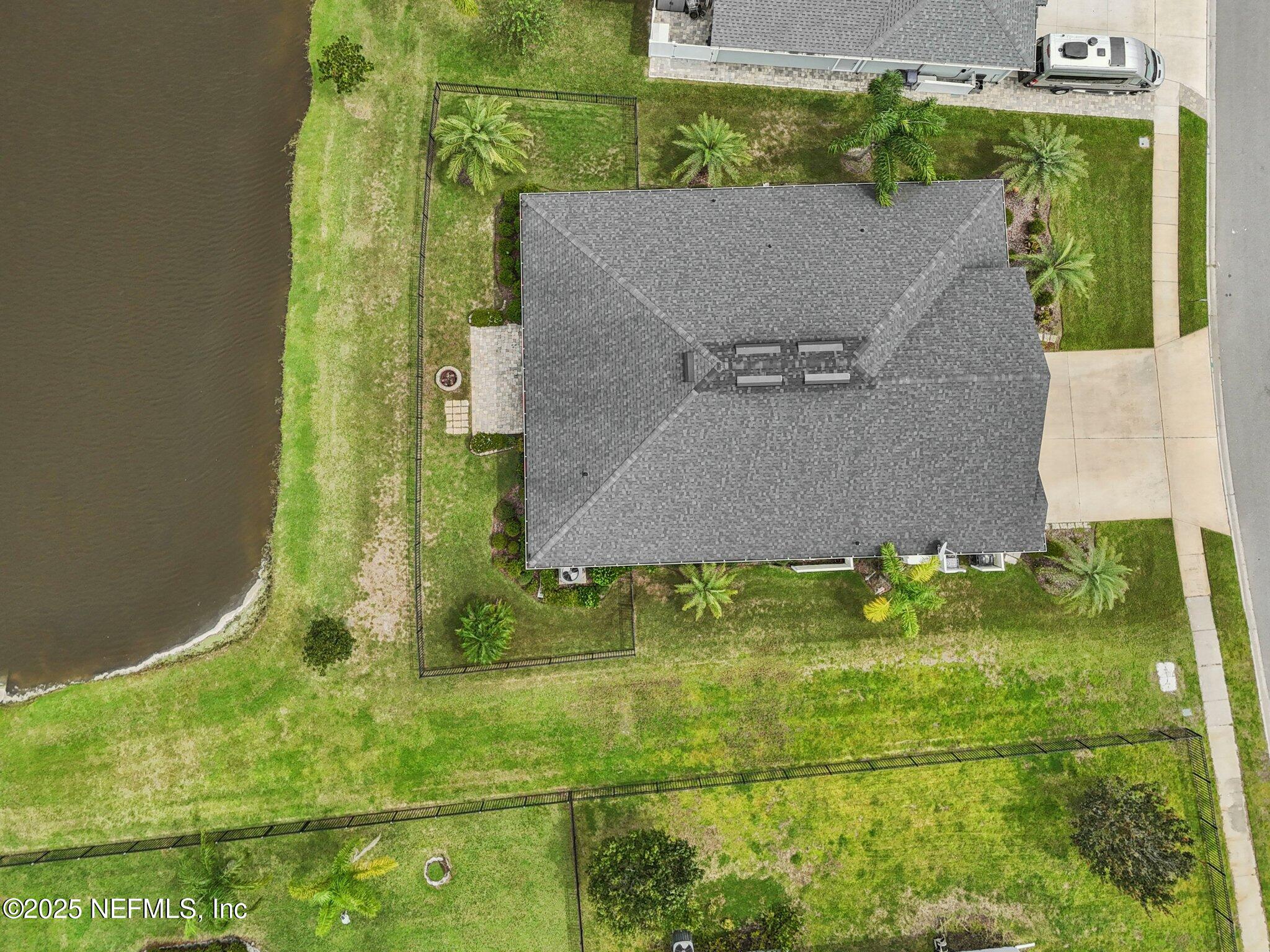 324 DEERFIELD MEADOWS Circle