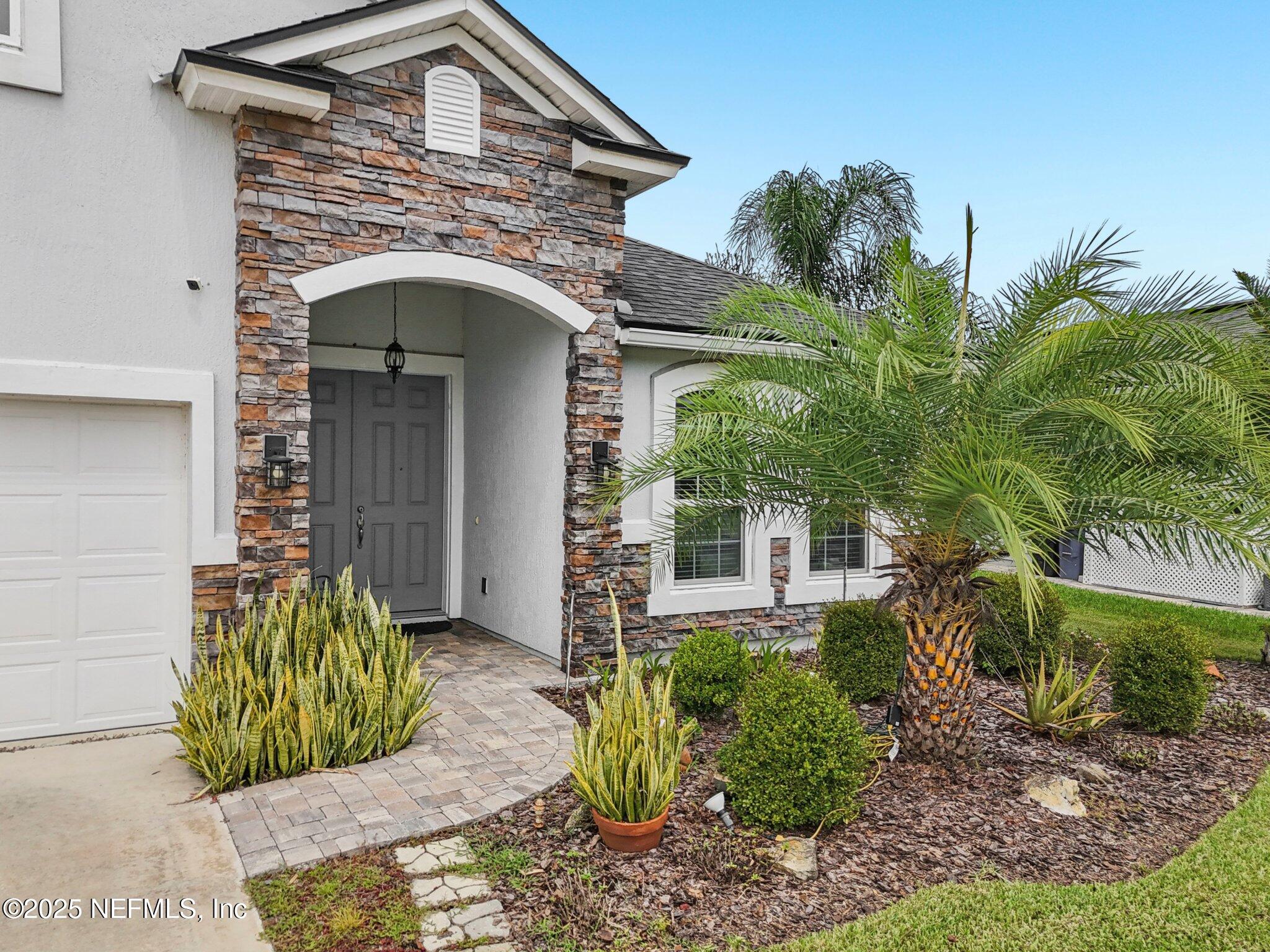 324 DEERFIELD MEADOWS Circle