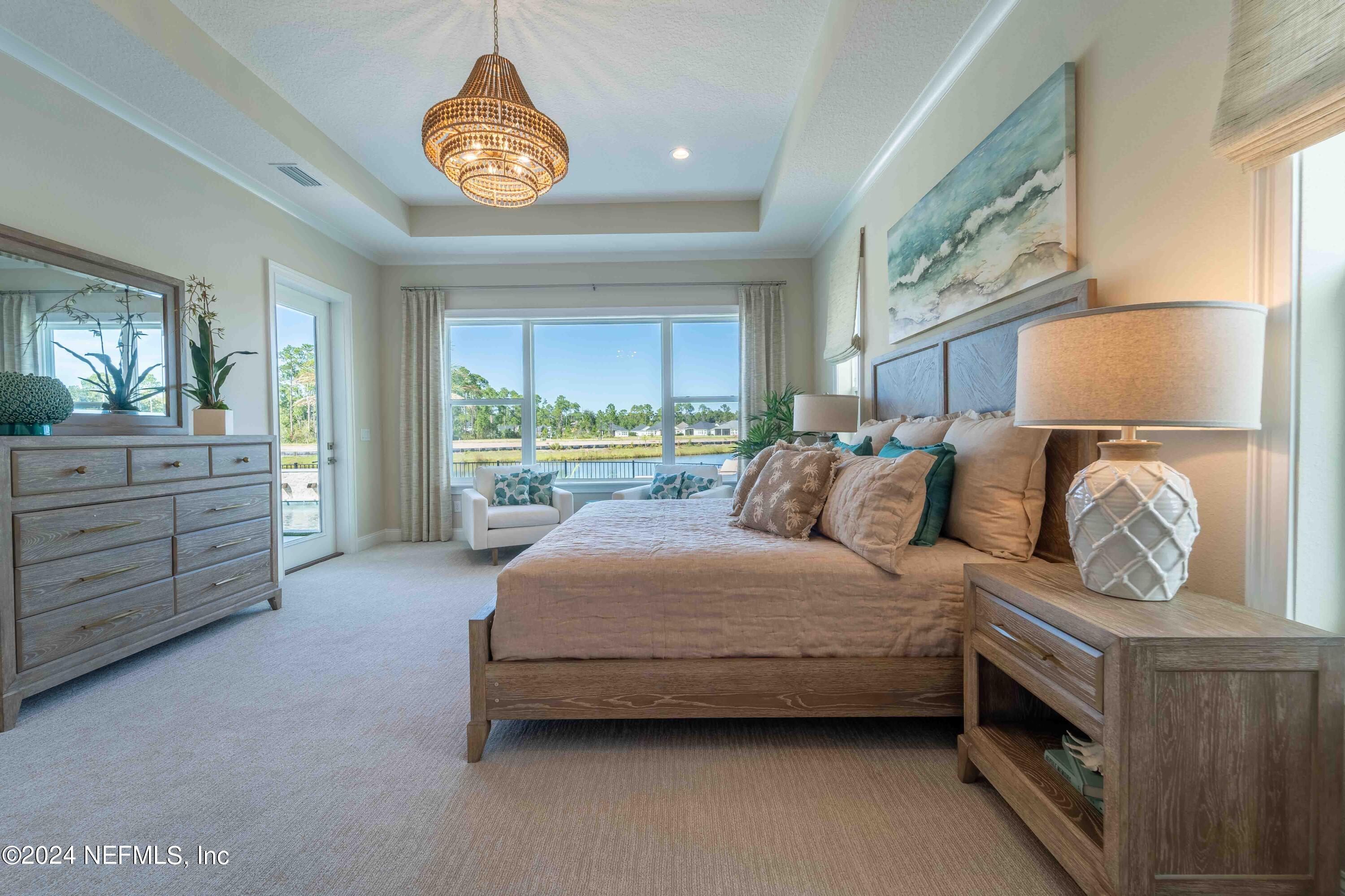 Fernandina Beach, Florida 32034, United States, 4 Bedrooms Bedrooms, ,3 BathroomsBathrooms,Residential,Active,67274