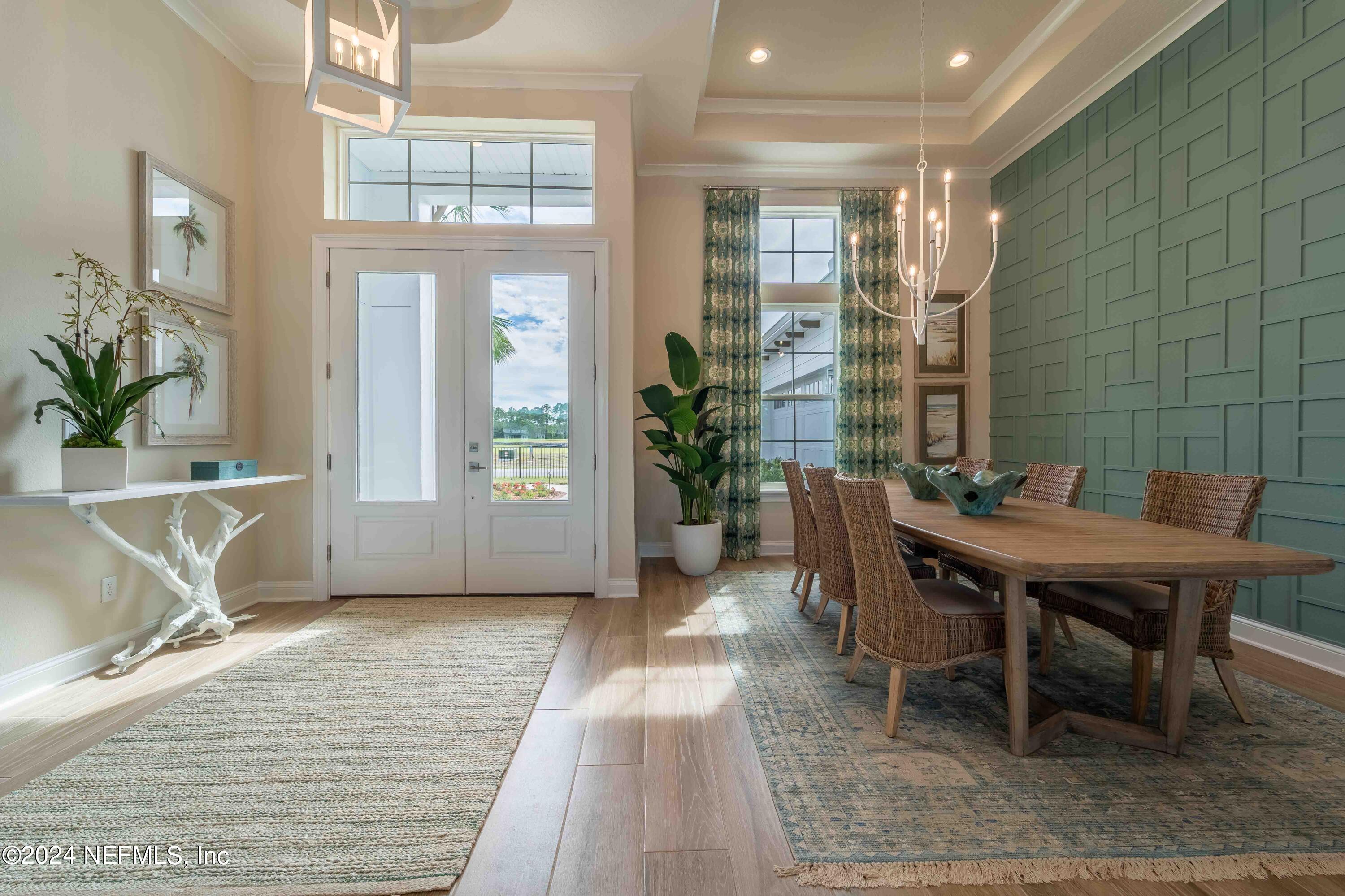 Fernandina Beach, Florida 32034, United States, 4 Bedrooms Bedrooms, ,3 BathroomsBathrooms,Residential,Active,67274