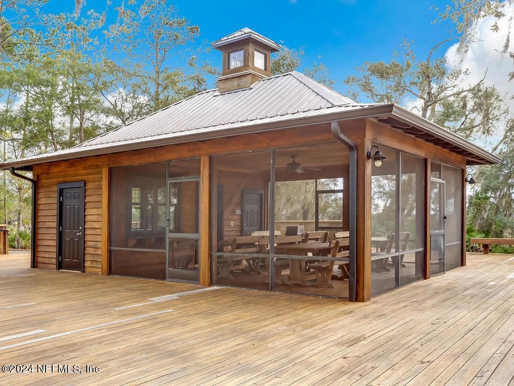 Fernandina Beach, Florida 32034, United States, 4 Bedrooms Bedrooms, ,3 BathroomsBathrooms,Residential,Active,67274