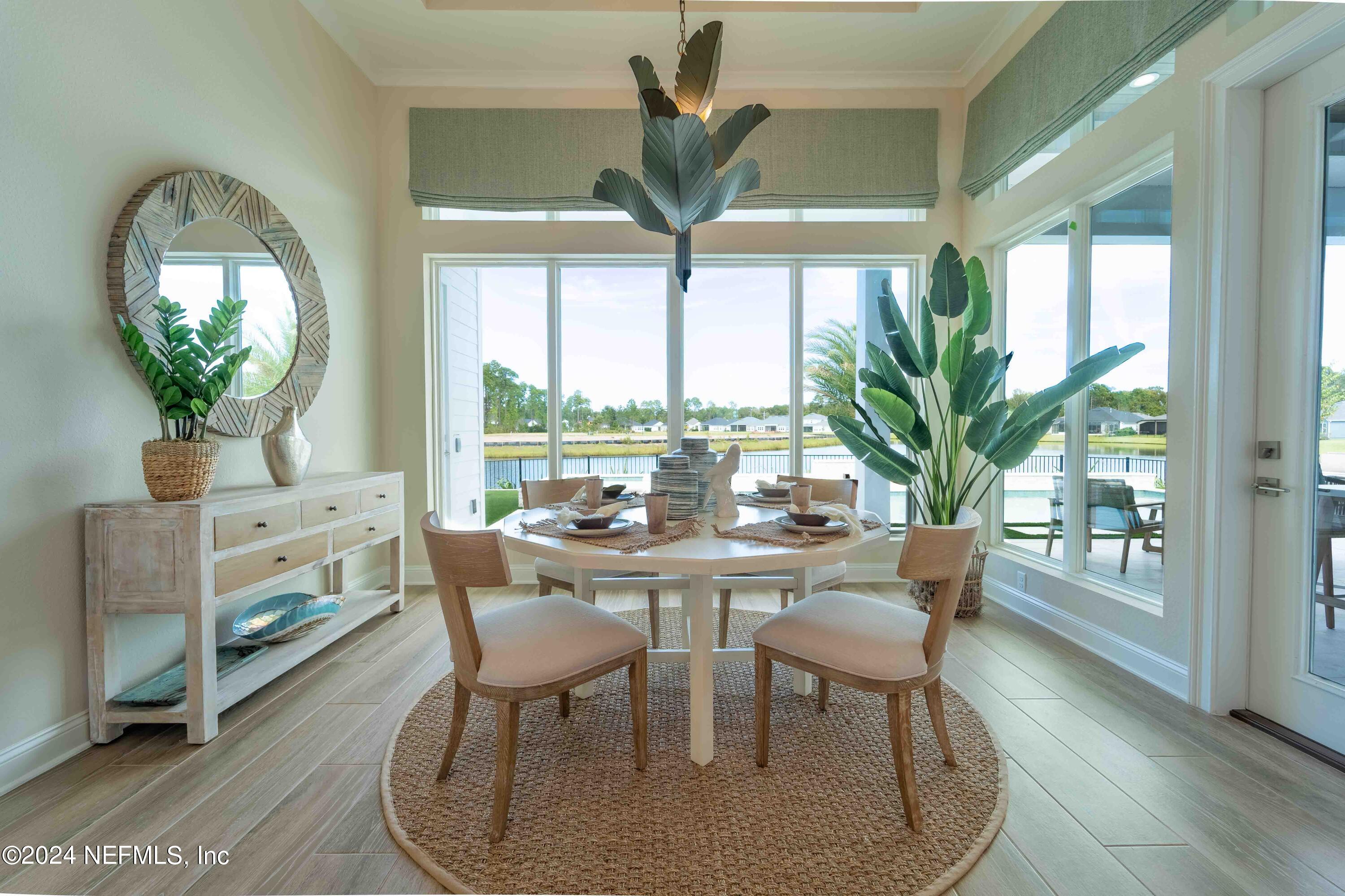 Fernandina Beach, Florida 32034, United States, 4 Bedrooms Bedrooms, ,3 BathroomsBathrooms,Residential,Active,67274