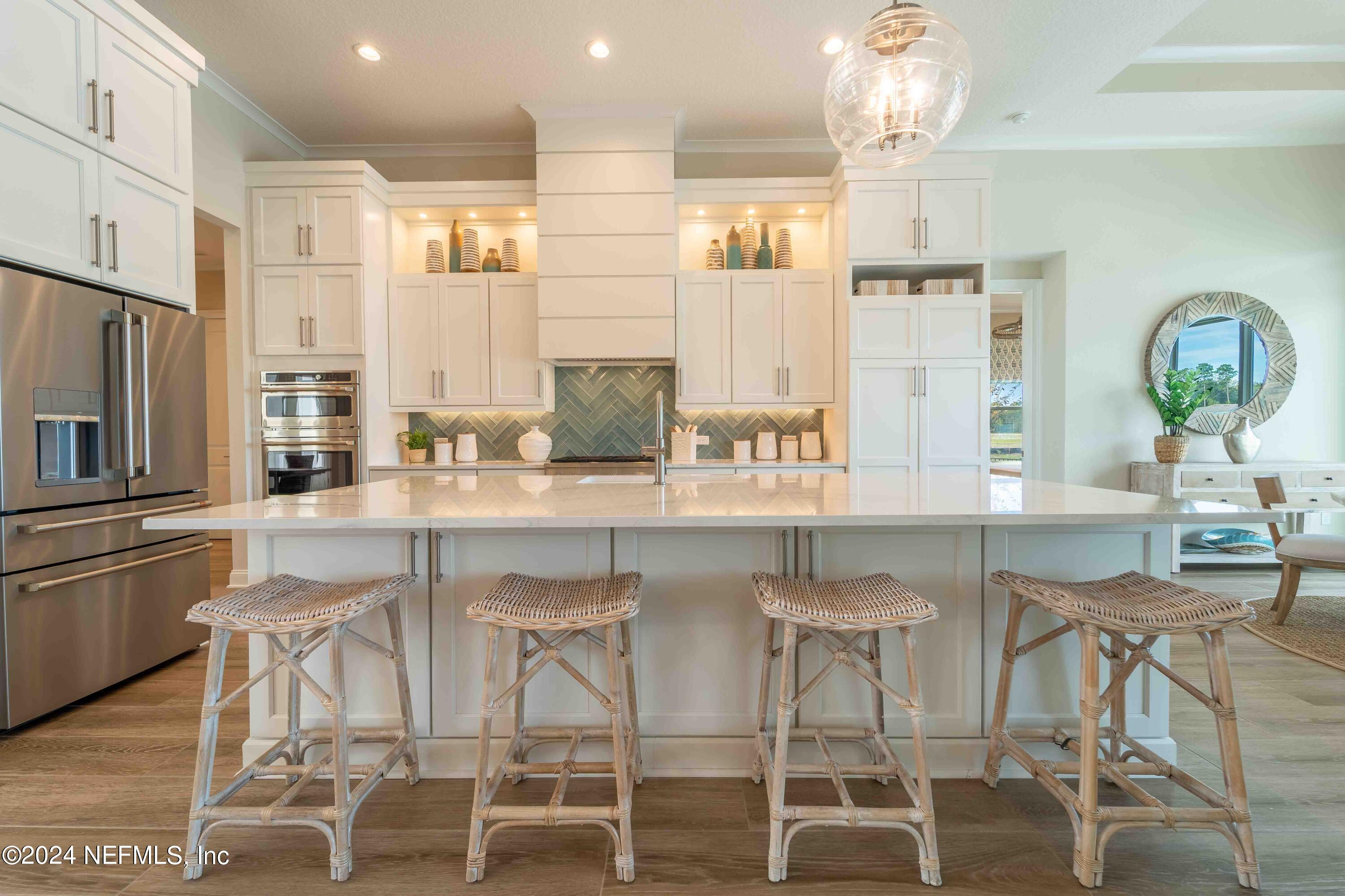 Fernandina Beach, Florida 32034, United States, 4 Bedrooms Bedrooms, ,3 BathroomsBathrooms,Residential,Active,67274