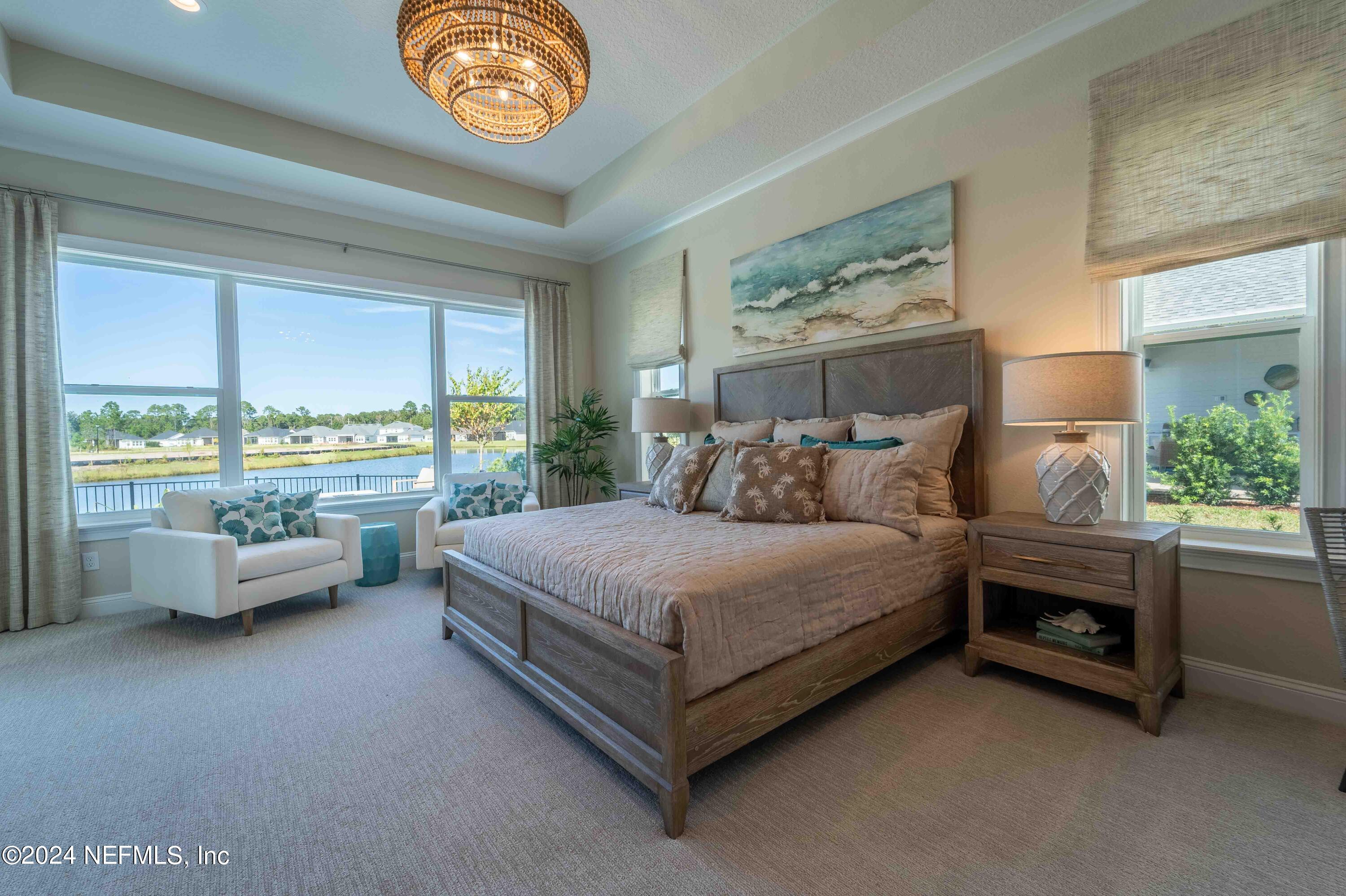 Fernandina Beach, Florida 32034, United States, 4 Bedrooms Bedrooms, ,3 BathroomsBathrooms,Residential,Active,67274