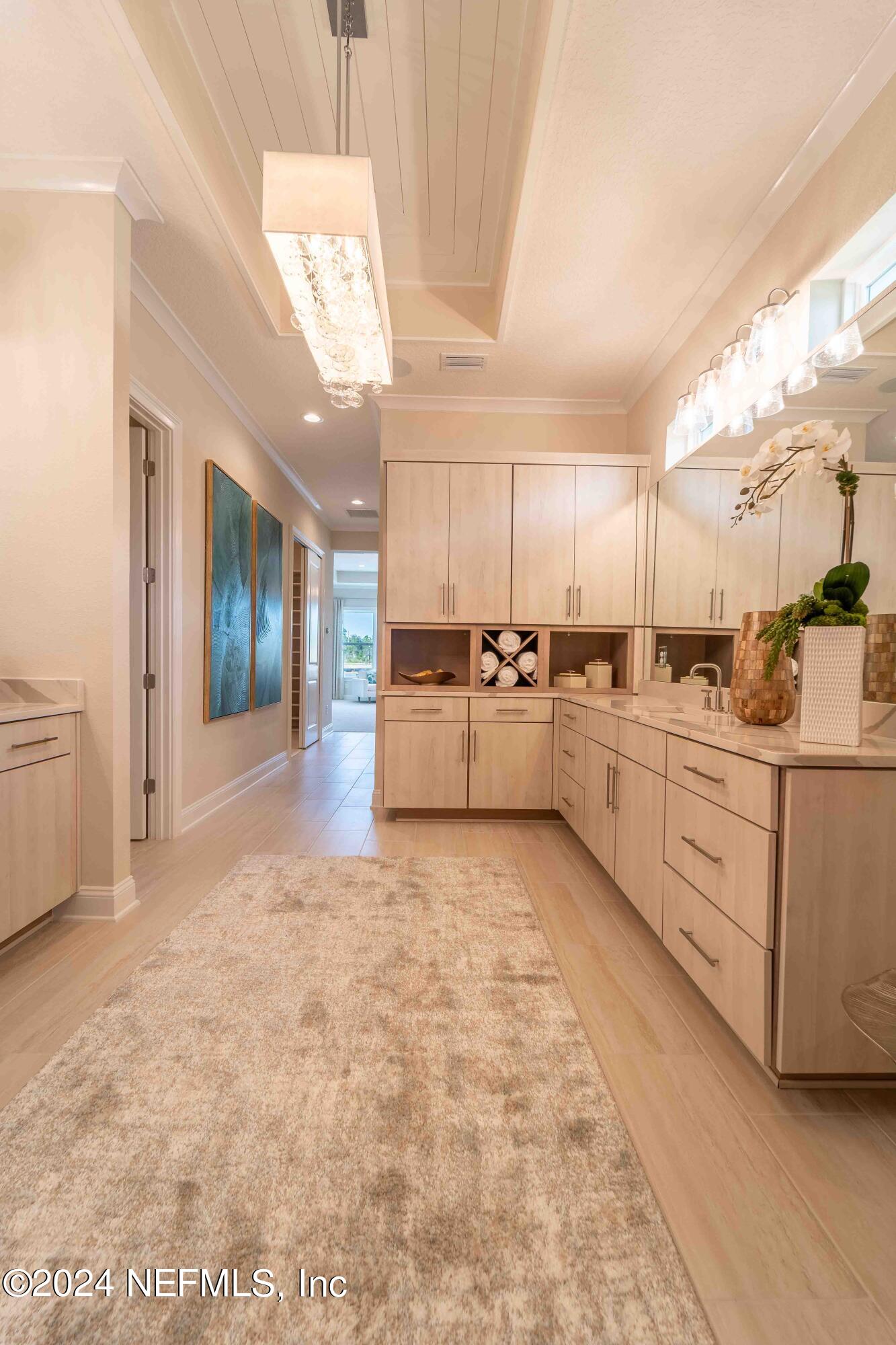 Fernandina Beach, Florida 32034, United States, 4 Bedrooms Bedrooms, ,3 BathroomsBathrooms,Residential,Active,67274