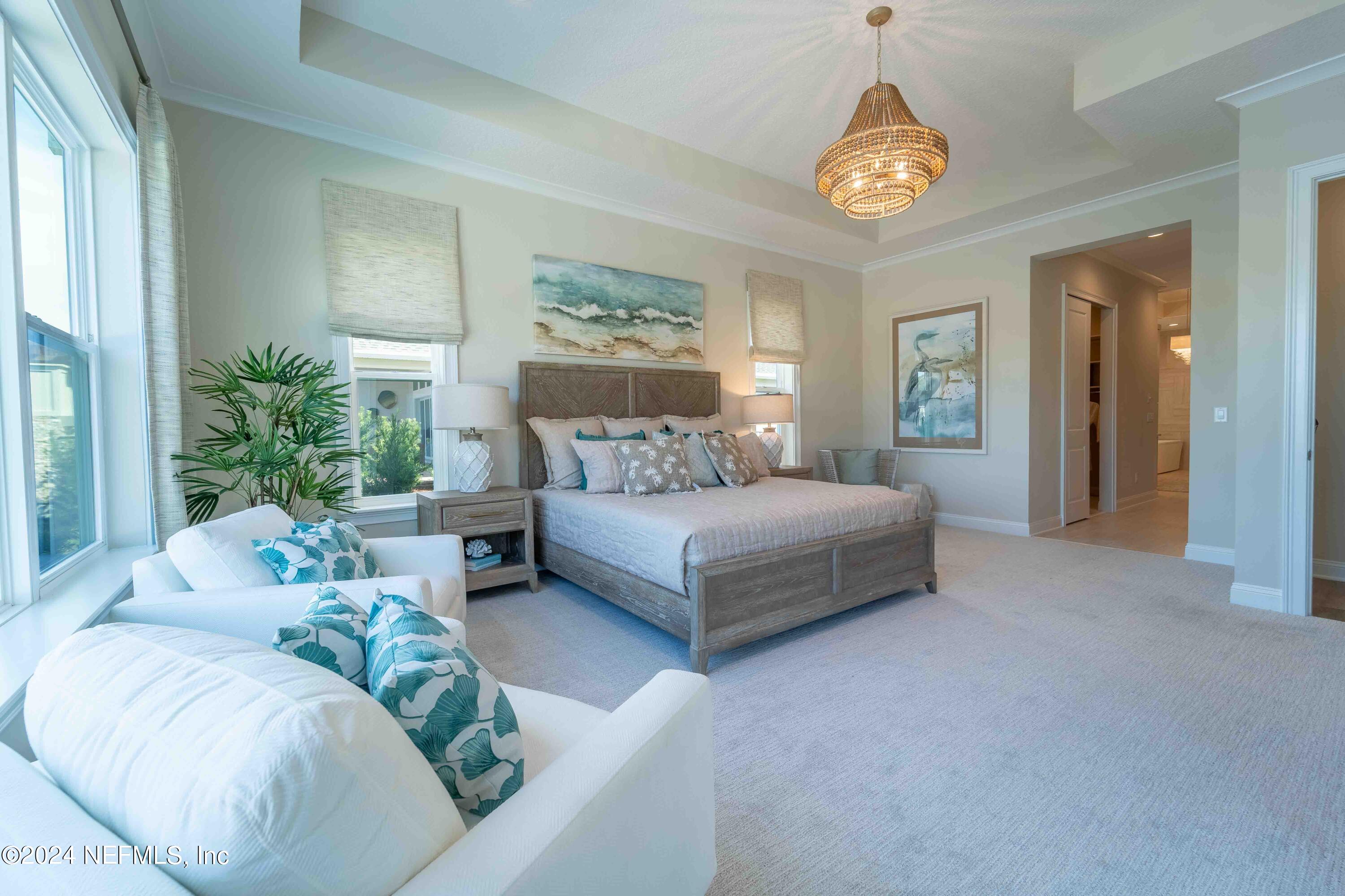 Fernandina Beach, Florida 32034, United States, 4 Bedrooms Bedrooms, ,3 BathroomsBathrooms,Residential,Active,67274