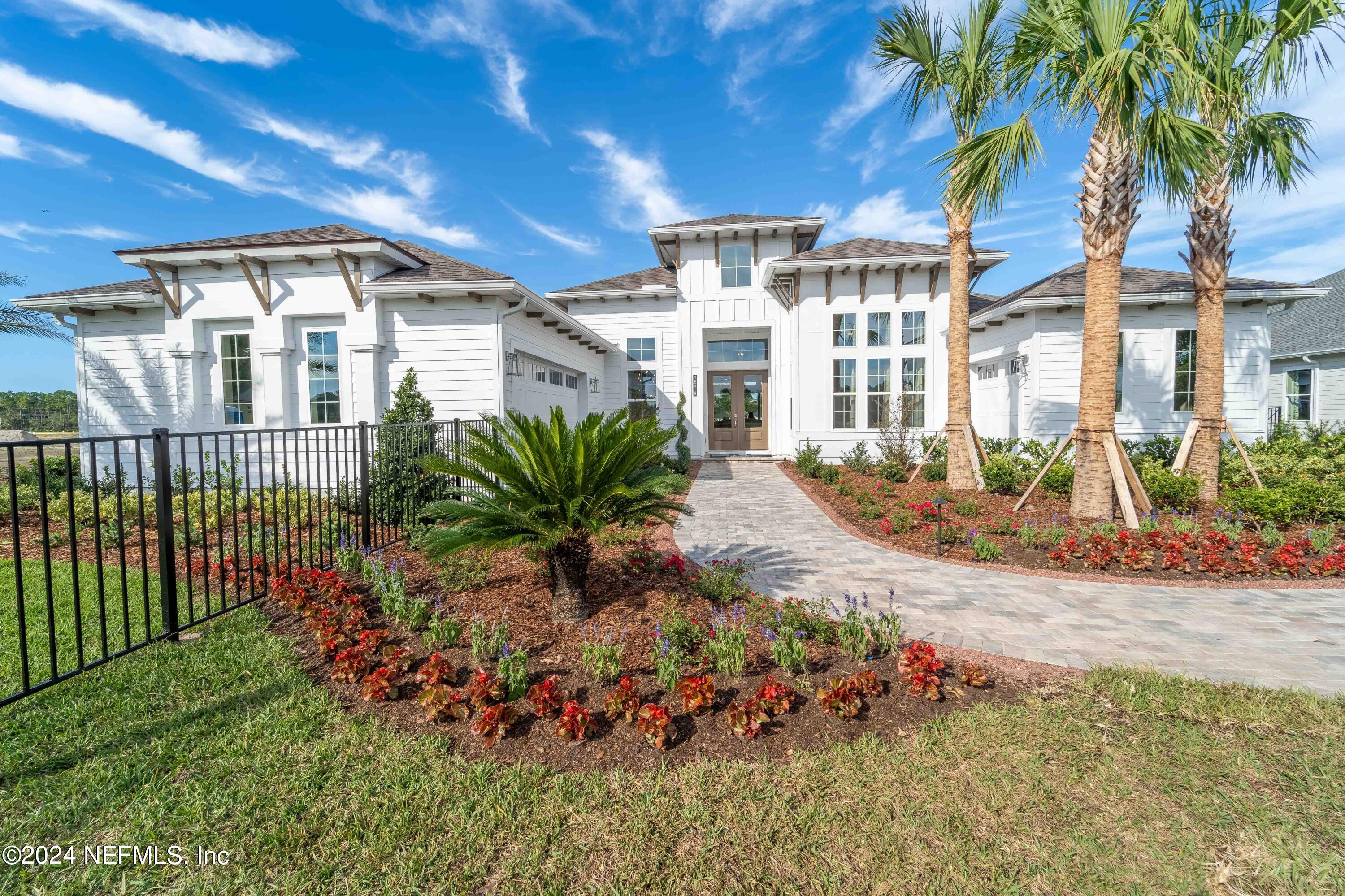 Fernandina Beach, Florida 32034, United States, 4 Bedrooms Bedrooms, ,3 BathroomsBathrooms,Residential,Active,67274 Fernandina Beach, Florida 32034, United States, 4 Bedrooms Bedrooms, ,3 BathroomsBathrooms,Residential,Active,67274