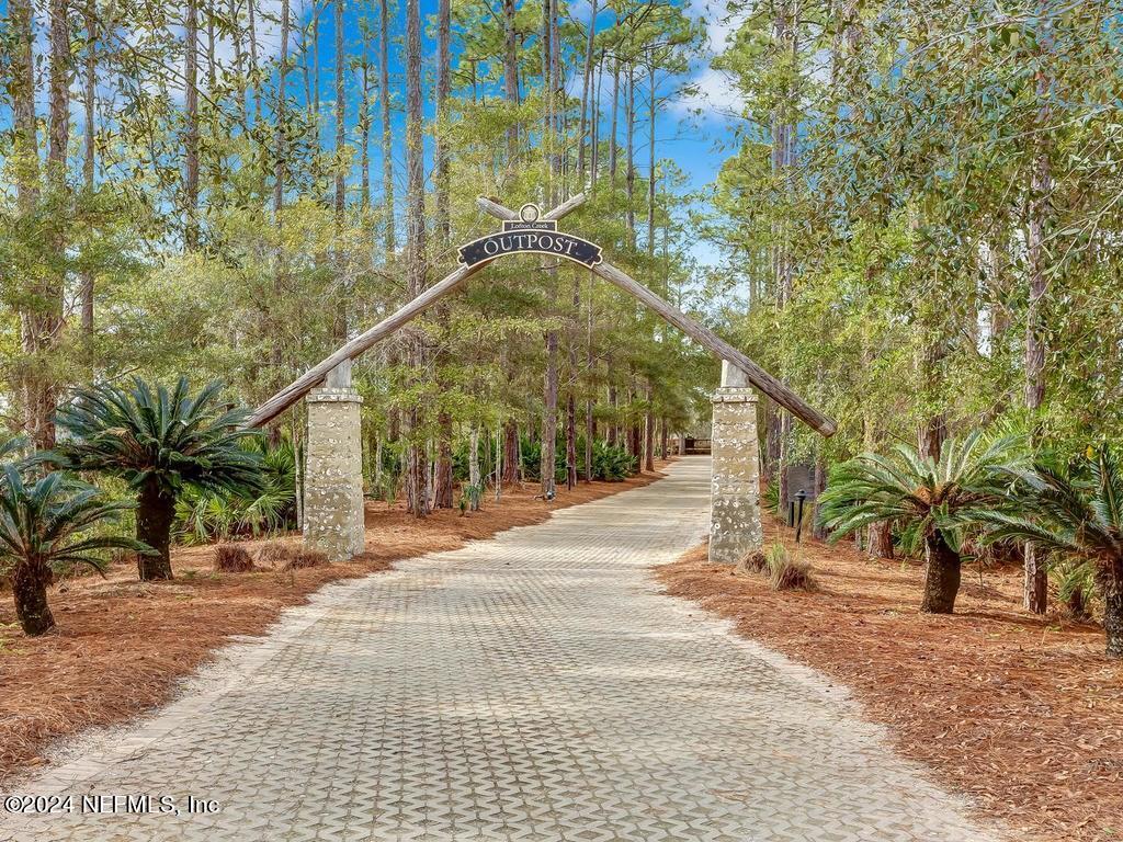 Fernandina Beach, Florida 32034, United States, 4 Bedrooms Bedrooms, ,3 BathroomsBathrooms,Residential,Active,67274