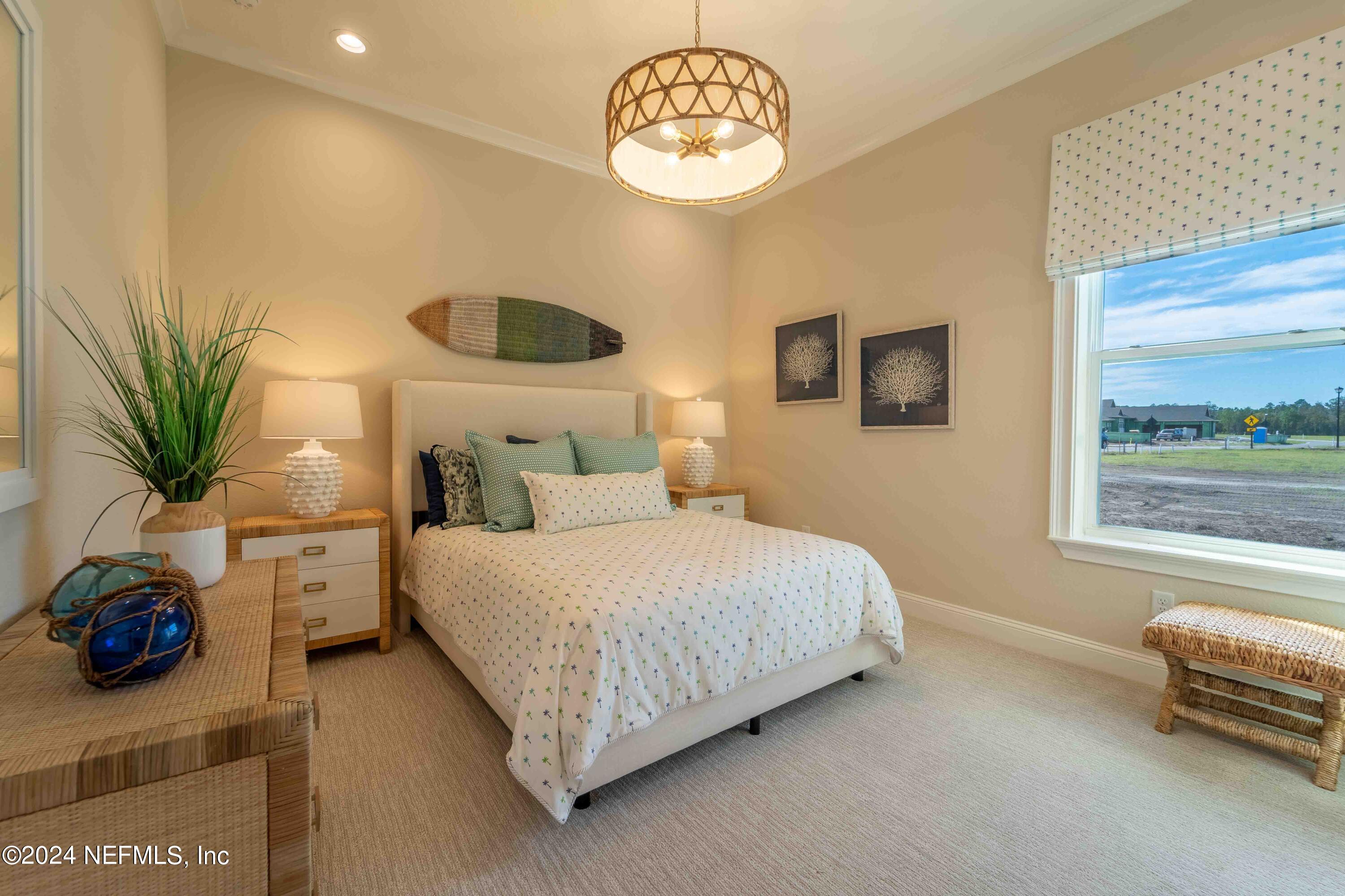 Fernandina Beach, Florida 32034, United States, 4 Bedrooms Bedrooms, ,3 BathroomsBathrooms,Residential,Active,67274