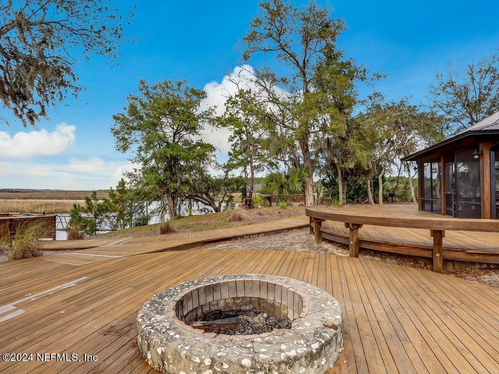 Fernandina Beach, Florida 32034, United States, 4 Bedrooms Bedrooms, ,3 BathroomsBathrooms,Residential,Active,67274