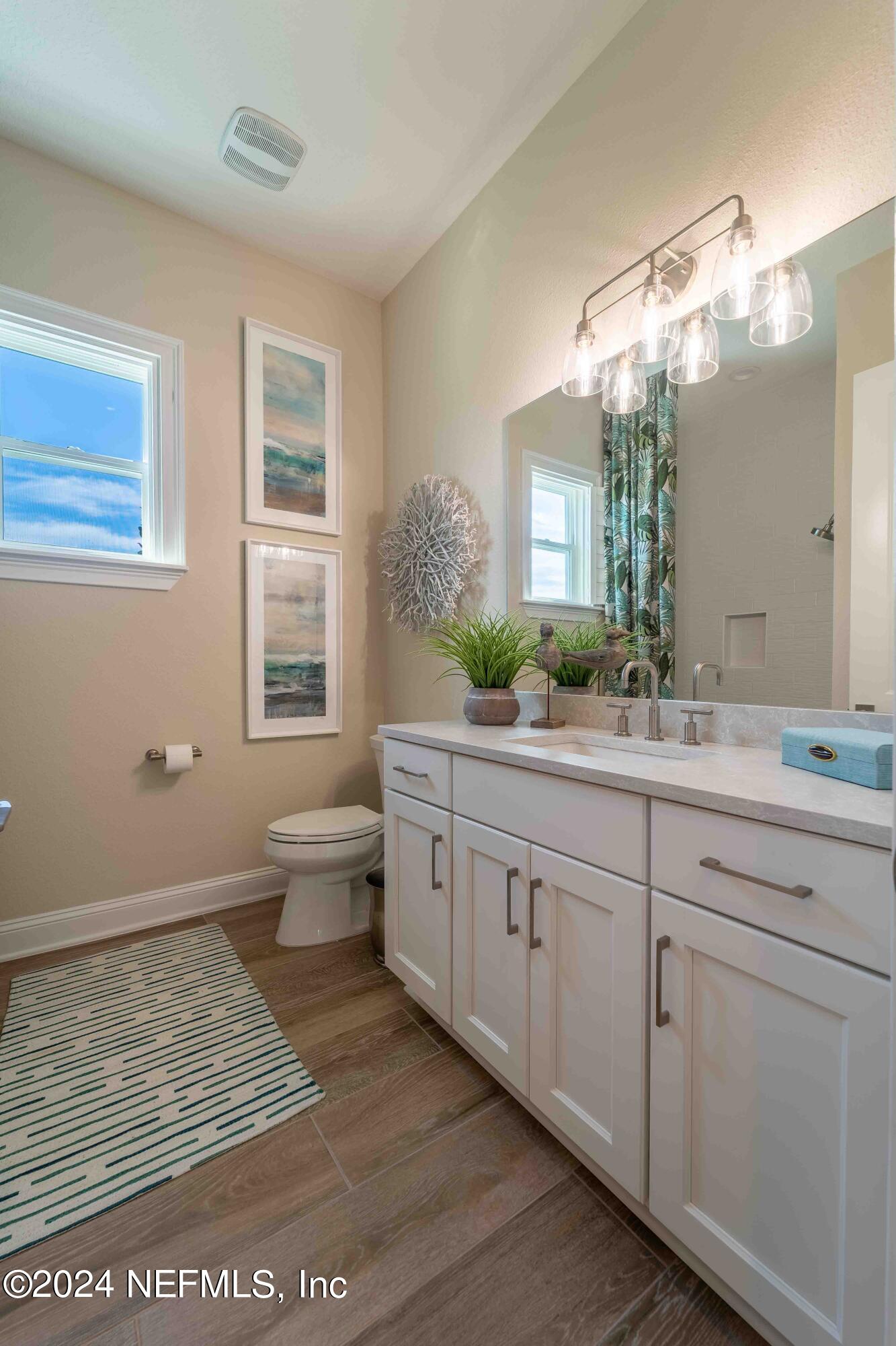 Fernandina Beach, Florida 32034, United States, 4 Bedrooms Bedrooms, ,3 BathroomsBathrooms,Residential,Active,67274