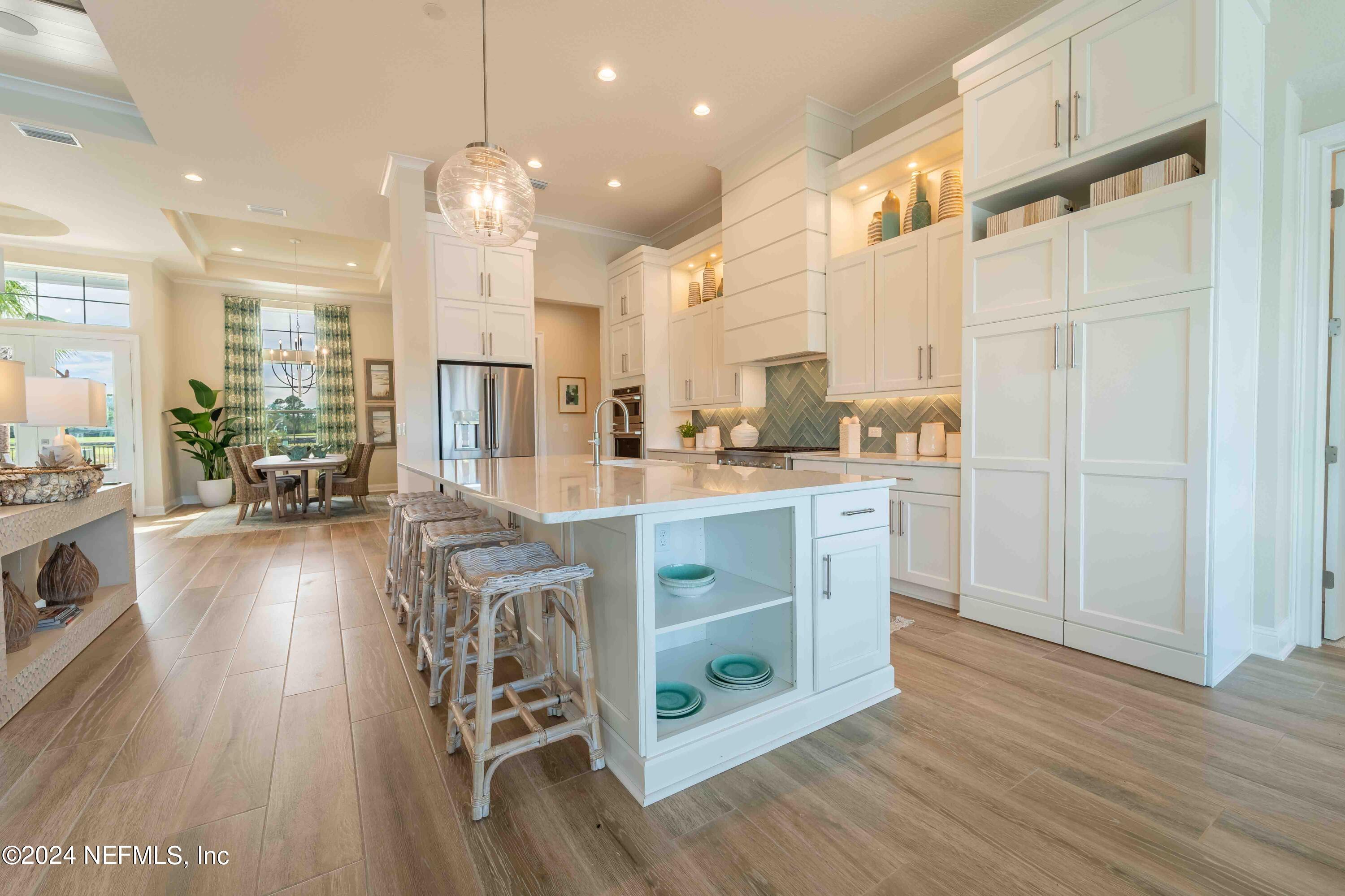 Fernandina Beach, Florida 32034, United States, 4 Bedrooms Bedrooms, ,3 BathroomsBathrooms,Residential,Active,67274