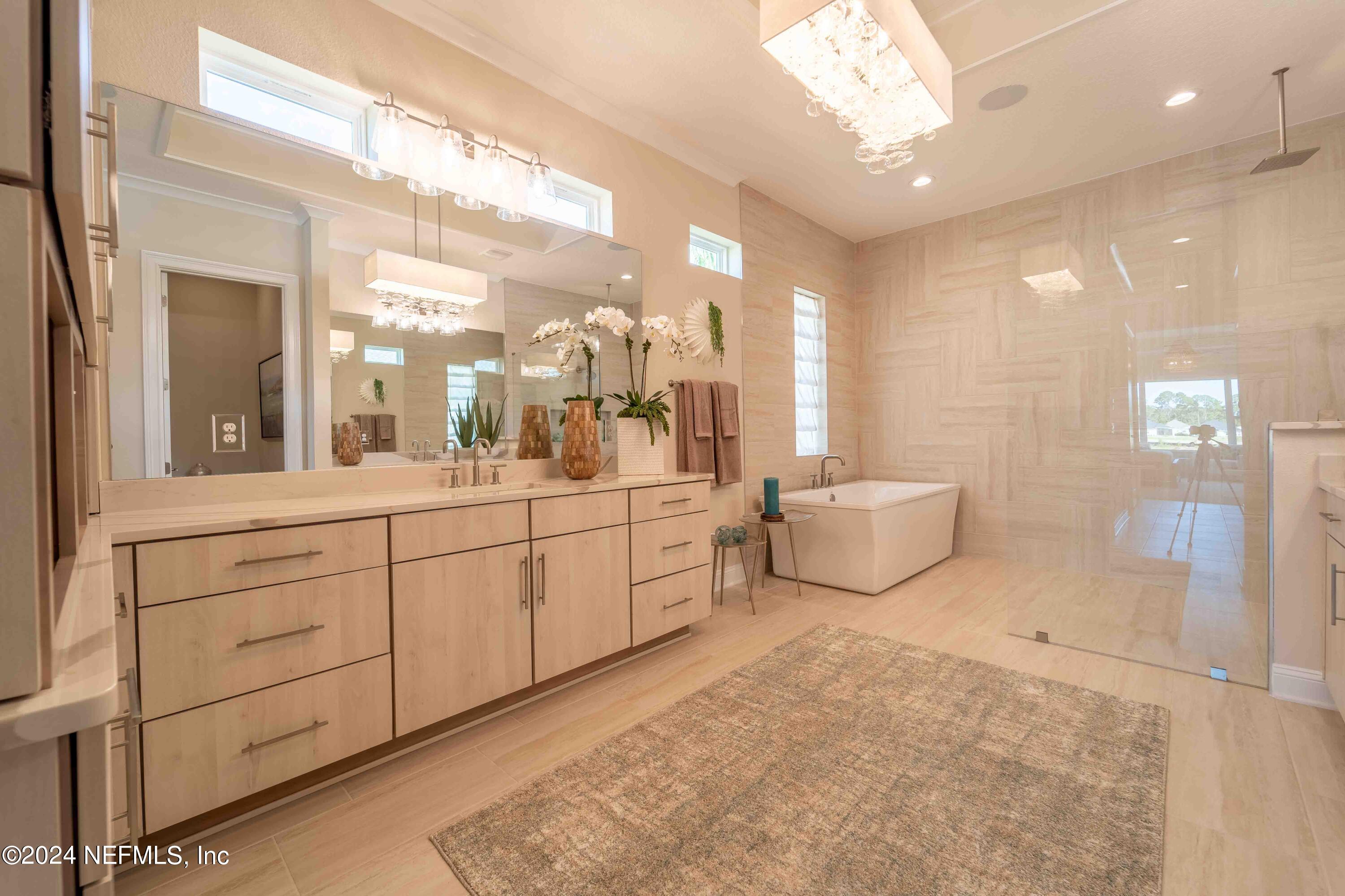 Fernandina Beach, Florida 32034, United States, 4 Bedrooms Bedrooms, ,3 BathroomsBathrooms,Residential,Active,67274