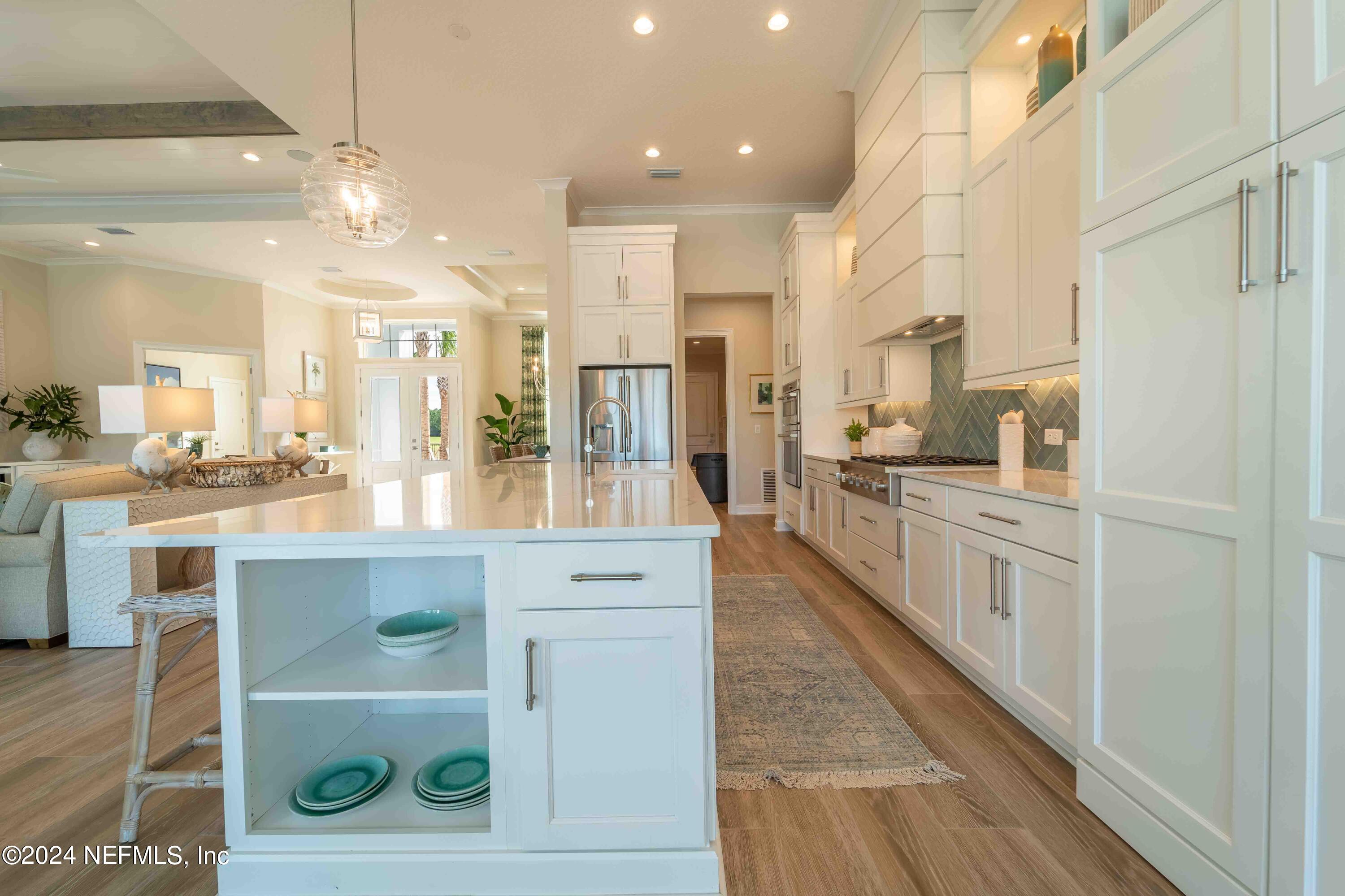 Fernandina Beach, Florida 32034, United States, 4 Bedrooms Bedrooms, ,3 BathroomsBathrooms,Residential,Active,67274