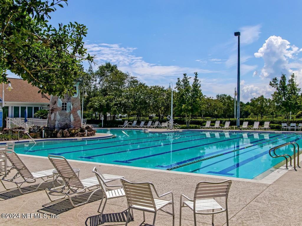 Fernandina Beach, Florida 32034, United States, 4 Bedrooms Bedrooms, ,3 BathroomsBathrooms,Residential,Active,67274