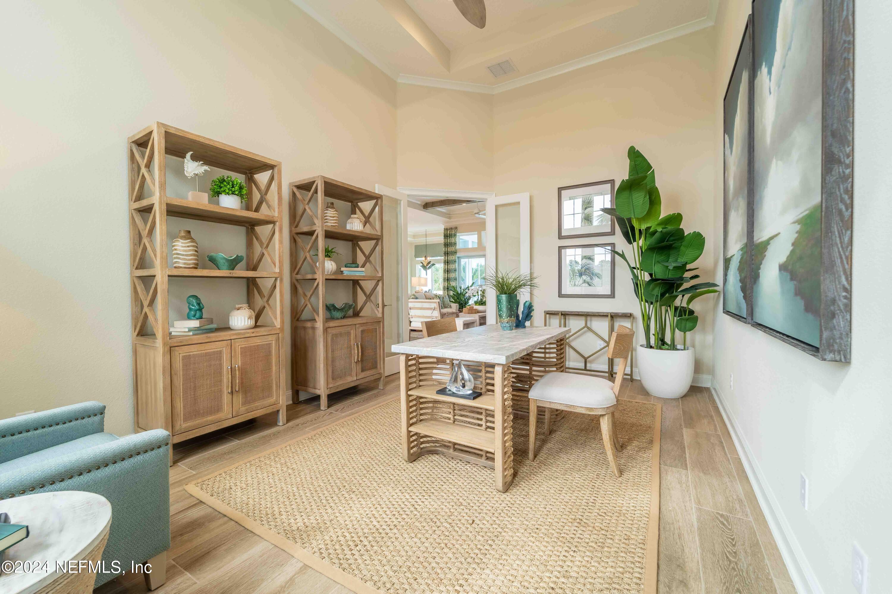 Fernandina Beach, Florida 32034, United States, 4 Bedrooms Bedrooms, ,3 BathroomsBathrooms,Residential,Active,67274