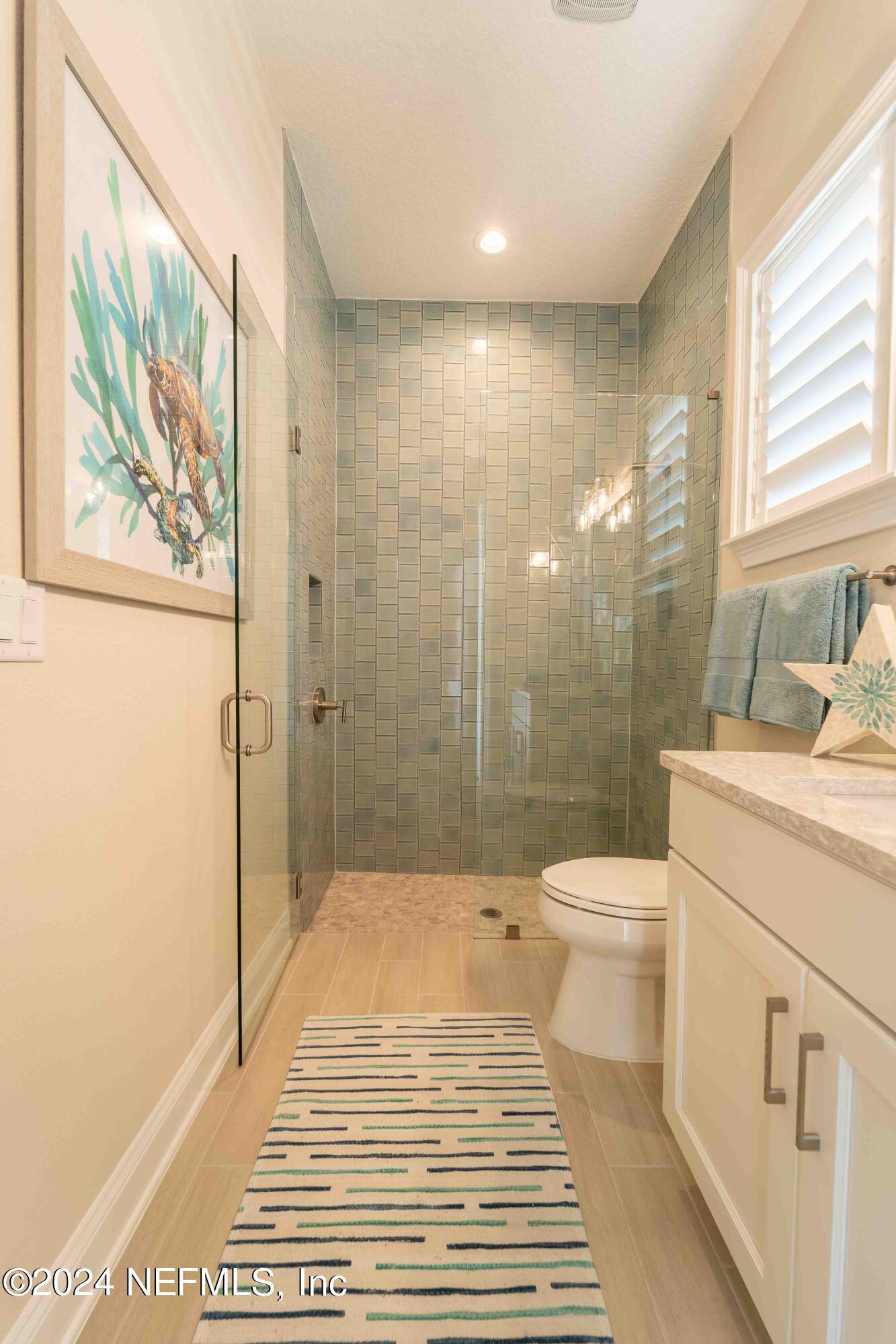 Fernandina Beach, Florida 32034, United States, 4 Bedrooms Bedrooms, ,3 BathroomsBathrooms,Residential,Active,67274