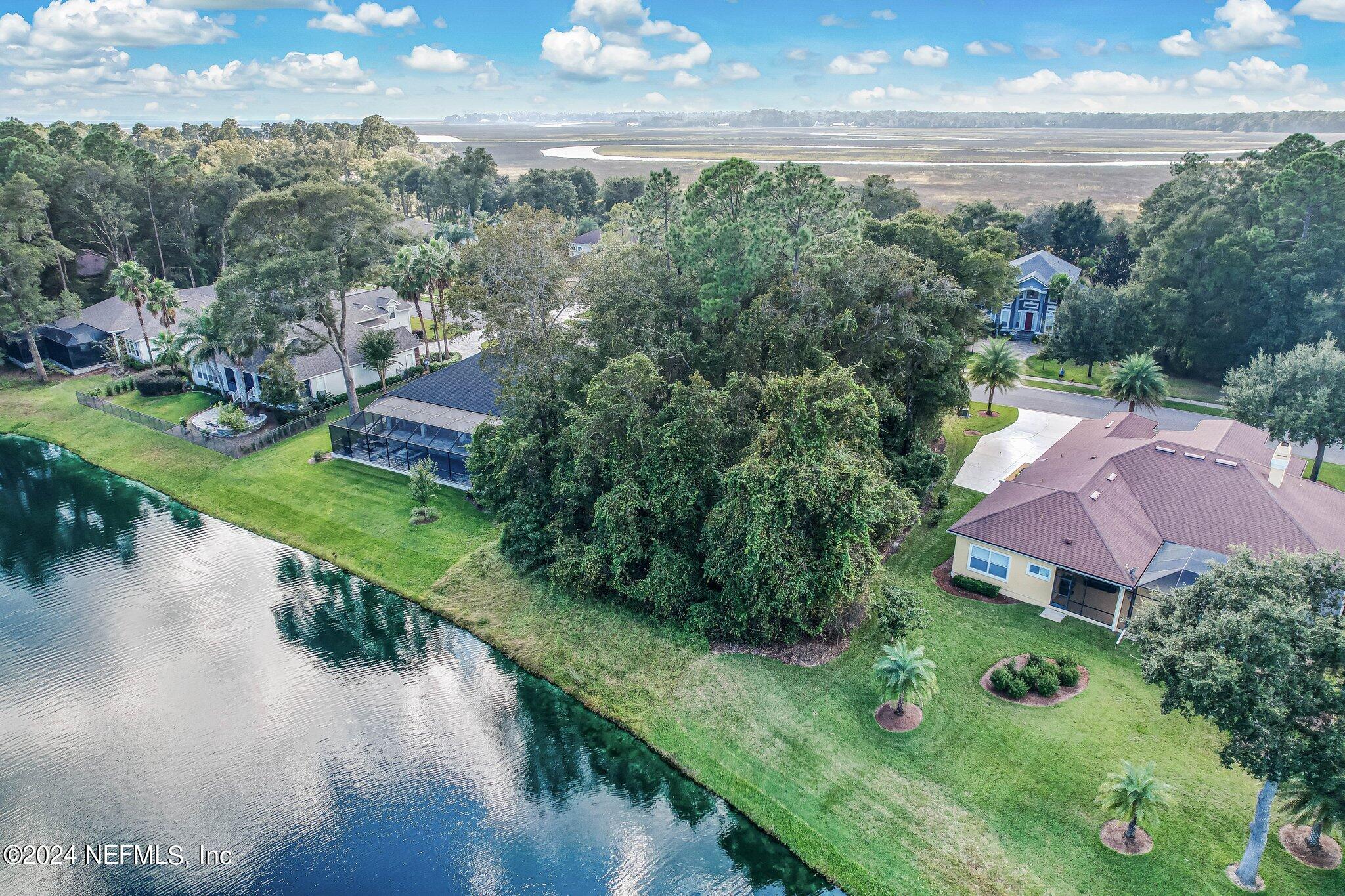 Fernandina Beach, Florida 32034, United States, 4 Bedrooms Bedrooms, ,3 BathroomsBathrooms,Residential,Active,67274