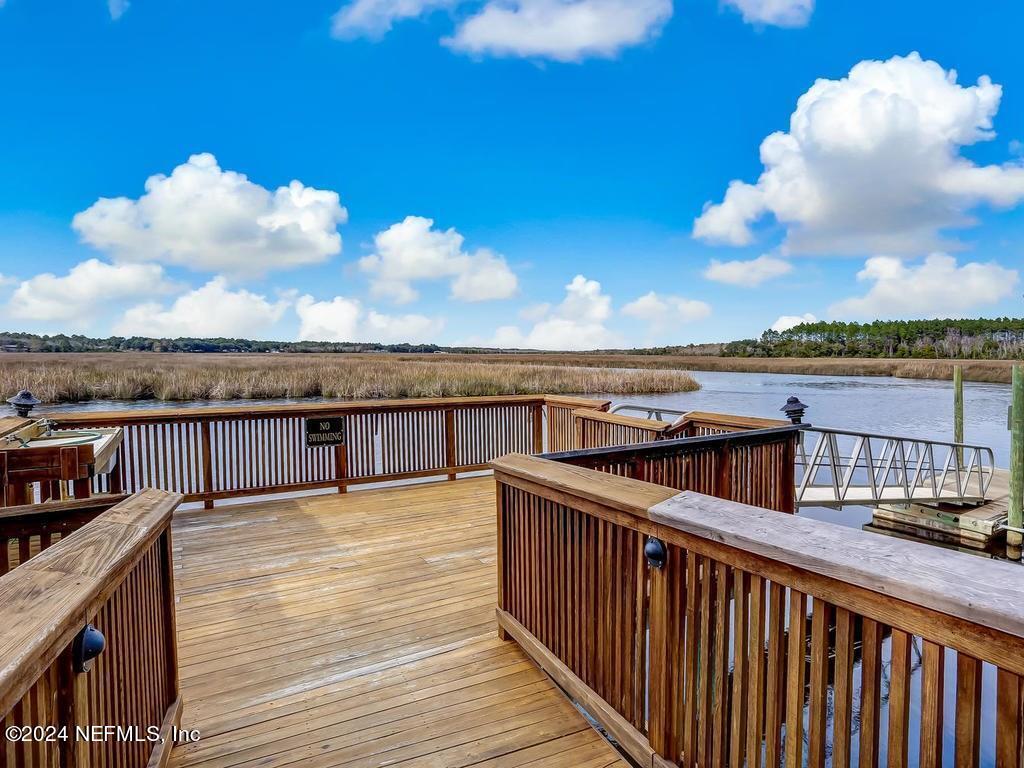 Fernandina Beach, Florida 32034, United States, 4 Bedrooms Bedrooms, ,3 BathroomsBathrooms,Residential,Active,67274