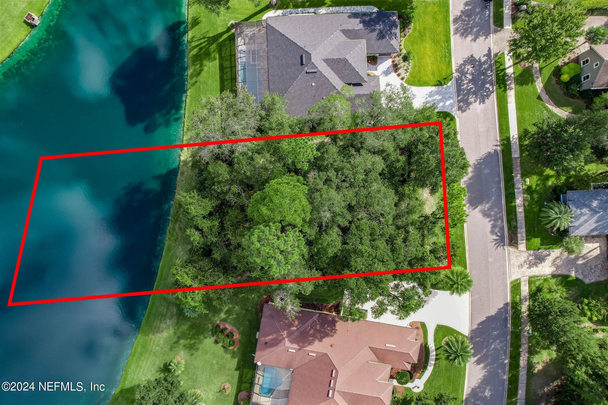 Fernandina Beach, Florida 32034, United States, 4 Bedrooms Bedrooms, ,3 BathroomsBathrooms,Residential,Active,67274