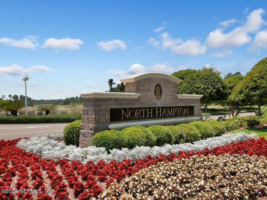 Fernandina Beach, Florida 32034, United States, 4 Bedrooms Bedrooms, ,3 BathroomsBathrooms,Residential,Active,67274