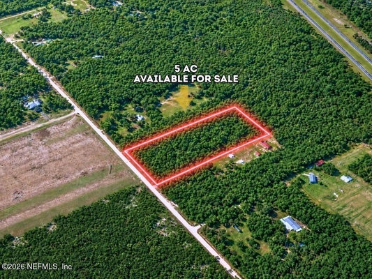56TH ST, LIVE OAK, FL 32060 - Image e6f80f6582d84915cb69dfdba0dff3f6/3034404629