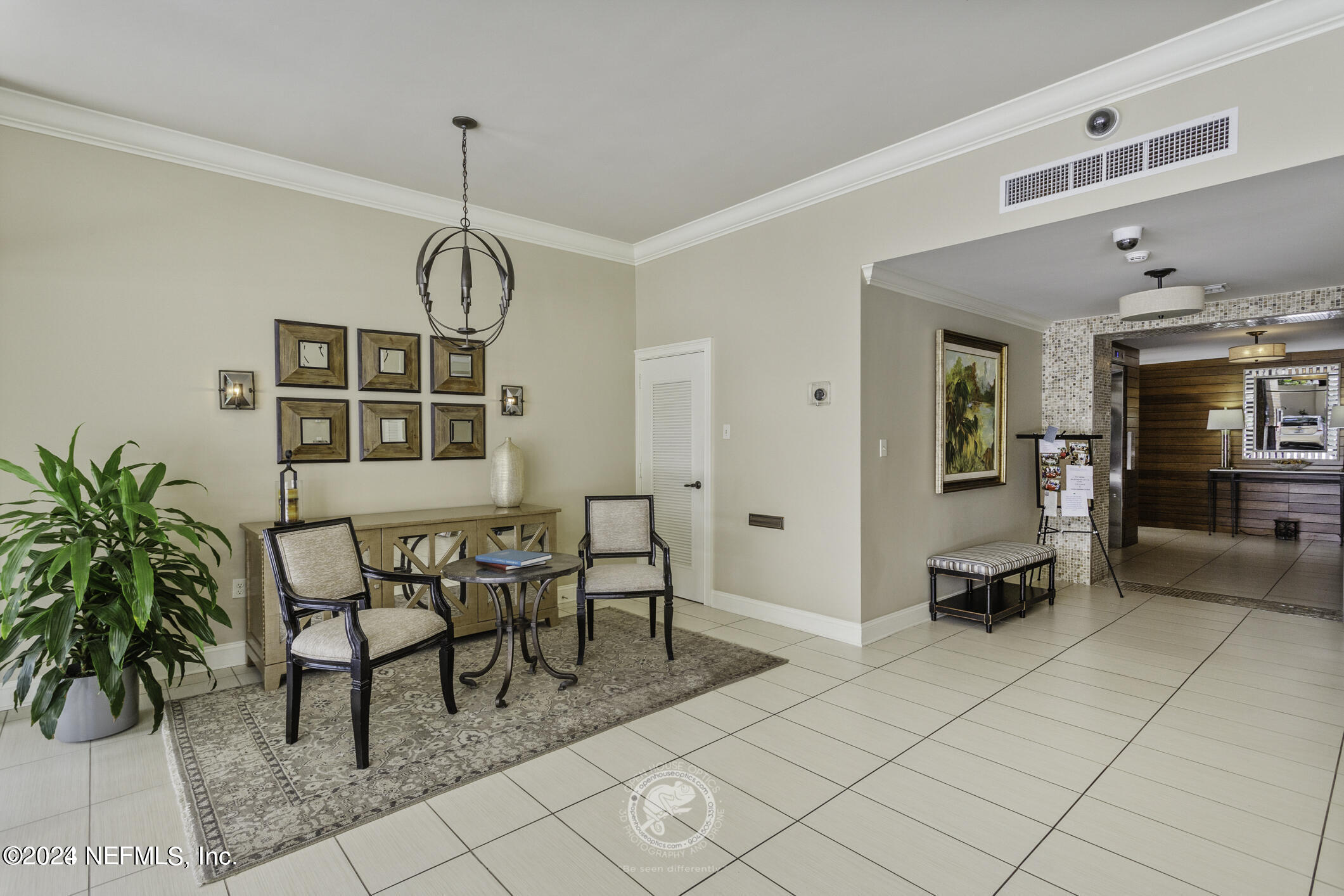 6000 SAN JOSE Boulevard 11-C