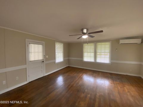 Photo of 2317 BERTHA Street, Jacksonville, FL 32207 (MLS # 2143800)