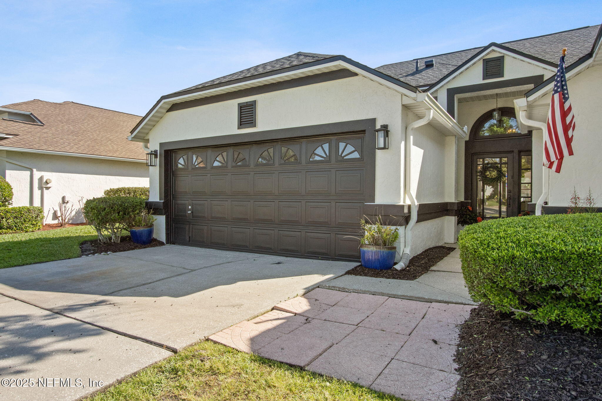 185 CROSSCOVE Circle