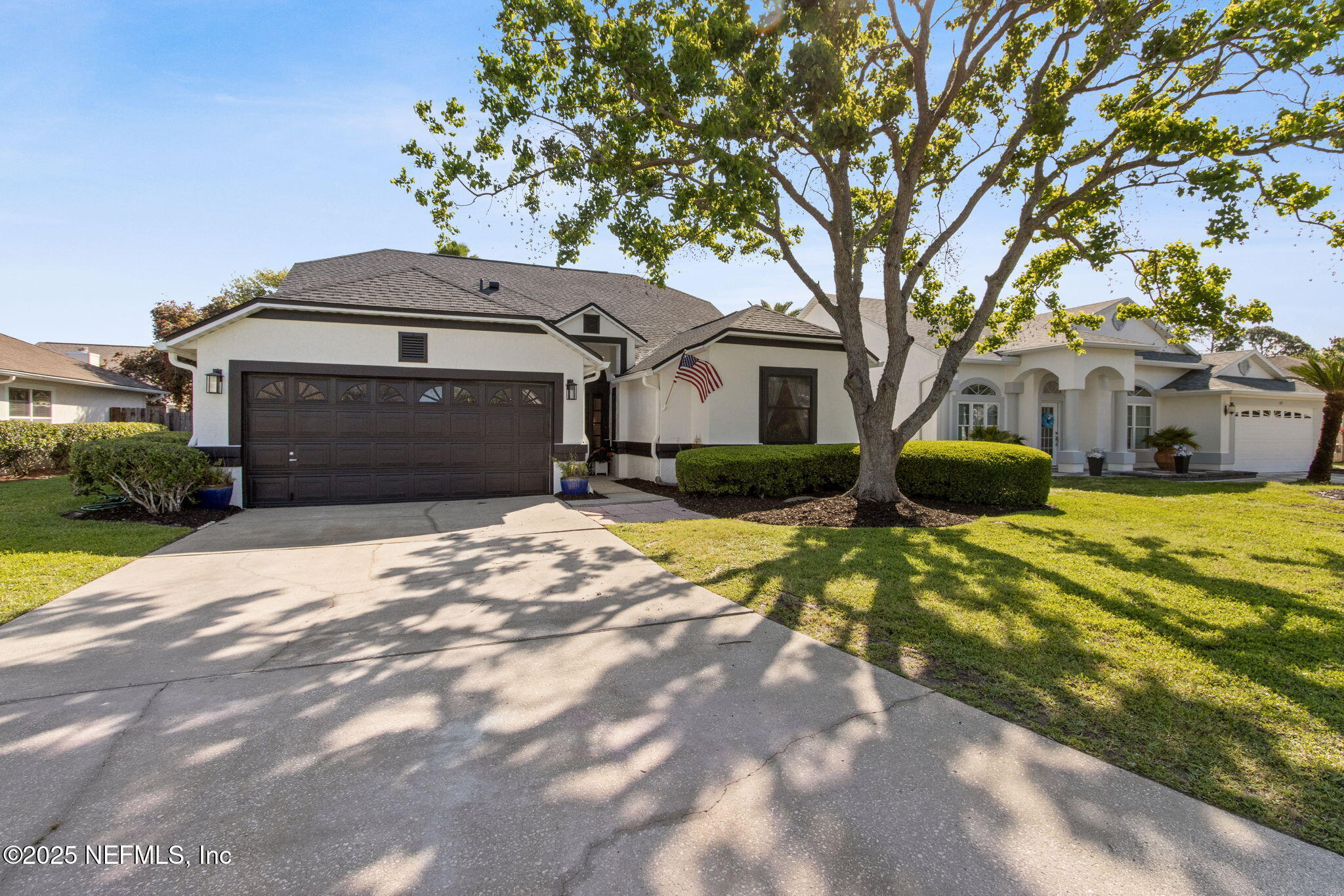 185 CROSSCOVE Circle