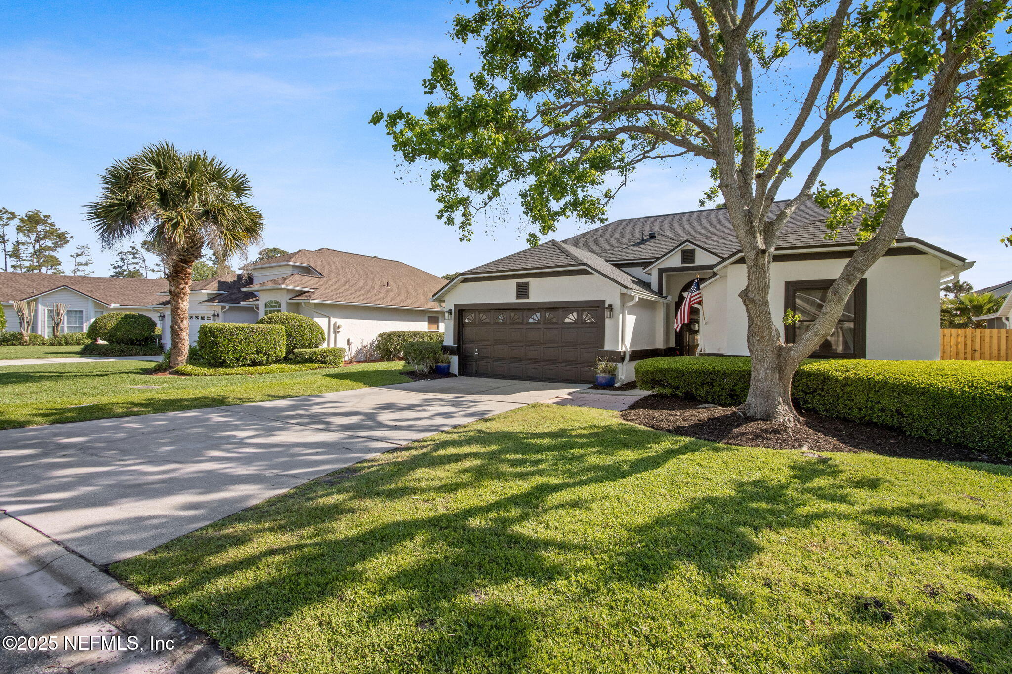 185 CROSSCOVE Circle