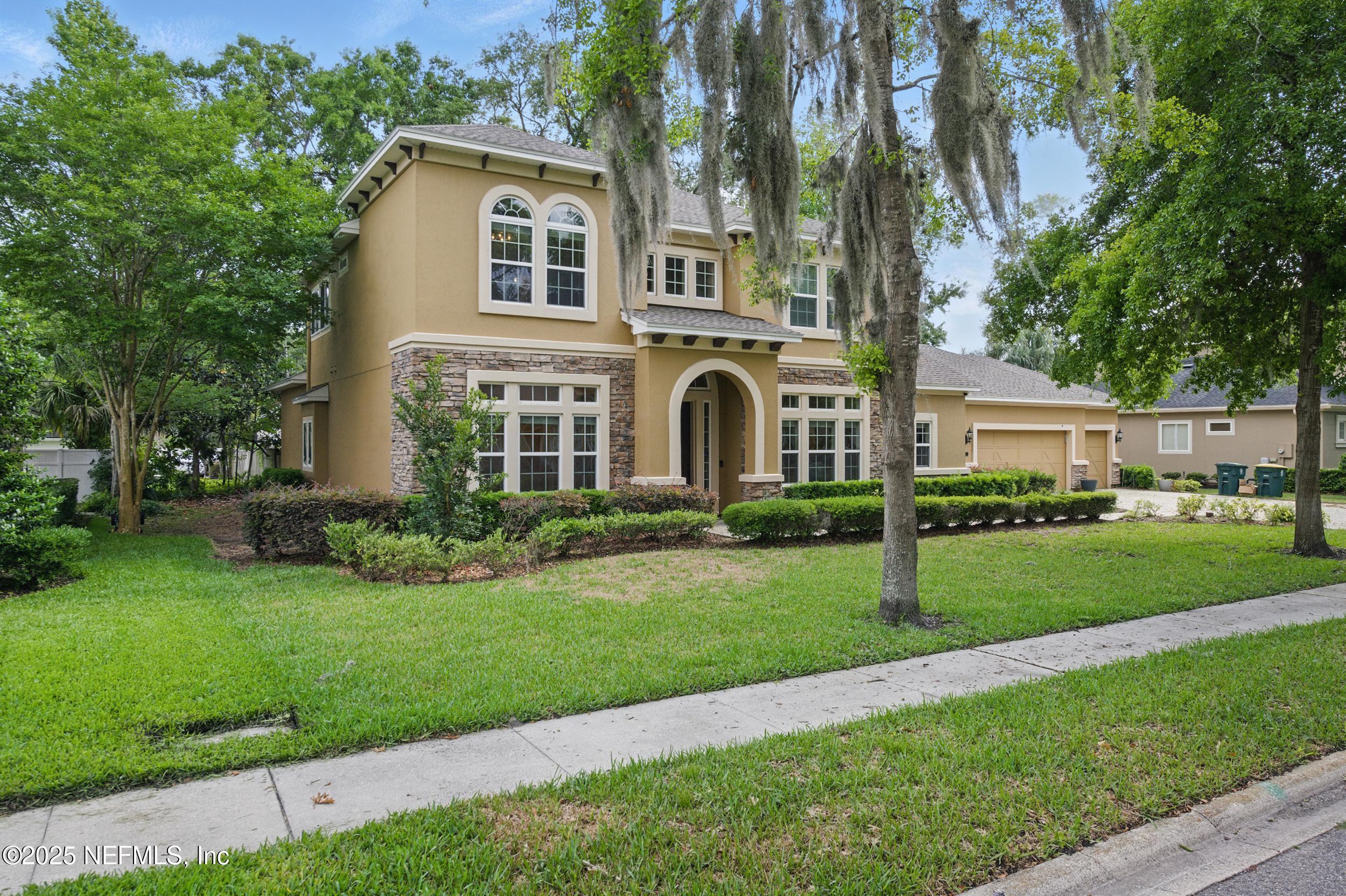 2600 WRIGHTSON Drive